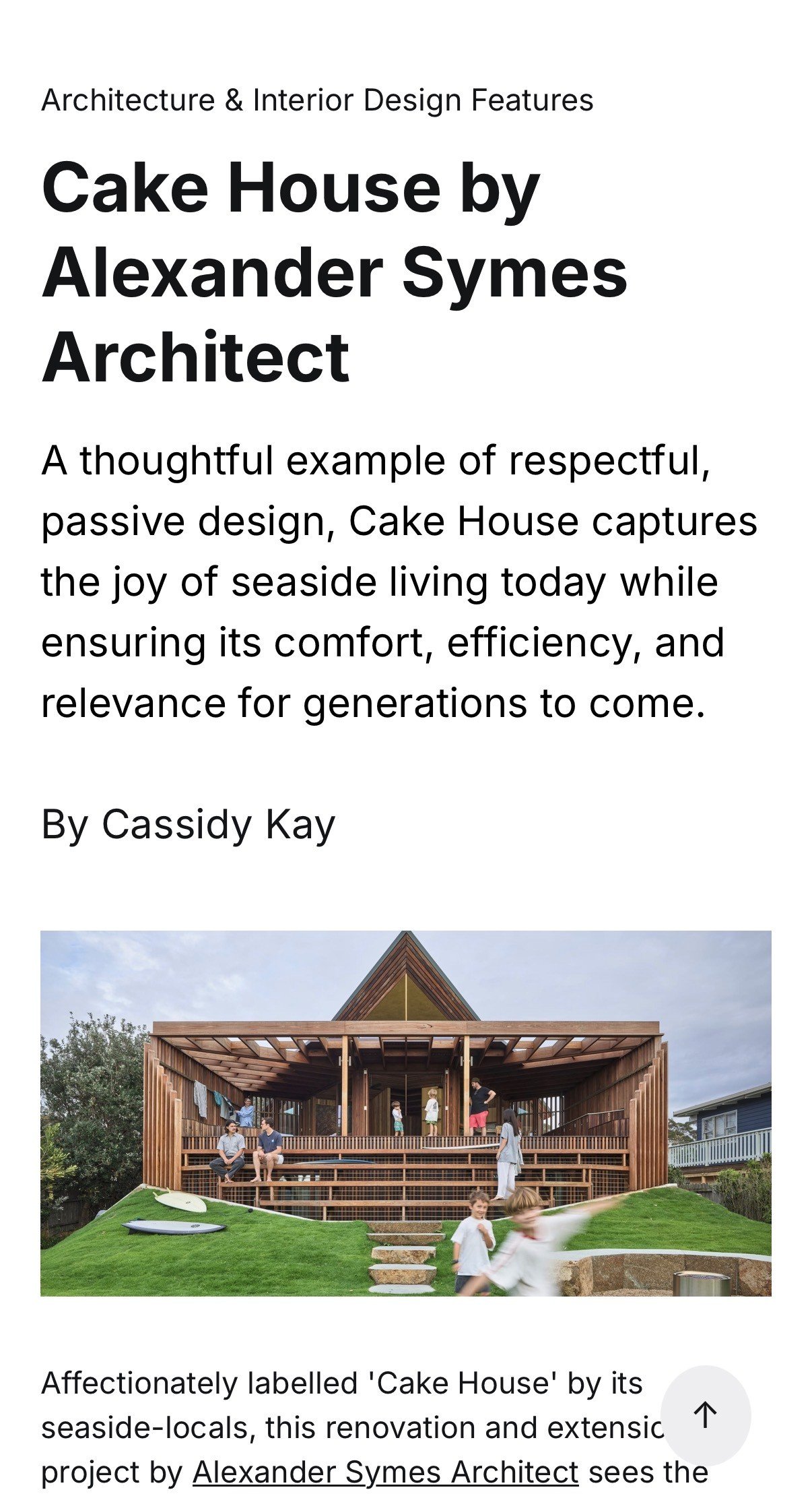 Arch design features.jpg