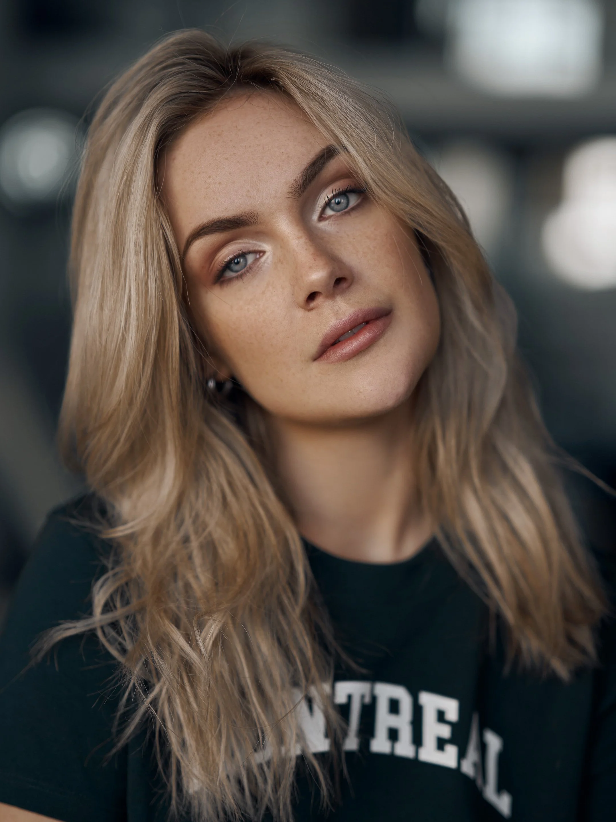 _DSC7507+%281%29.jpg