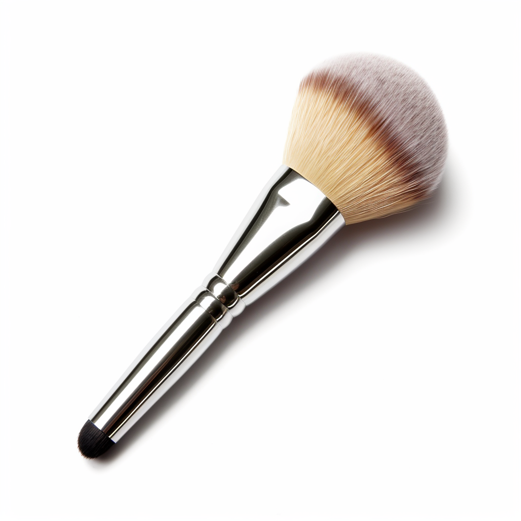 polzariba_make_up_brush_white_background_d309de49-4f17-45e7-ba6b-27551faa22bc.png
