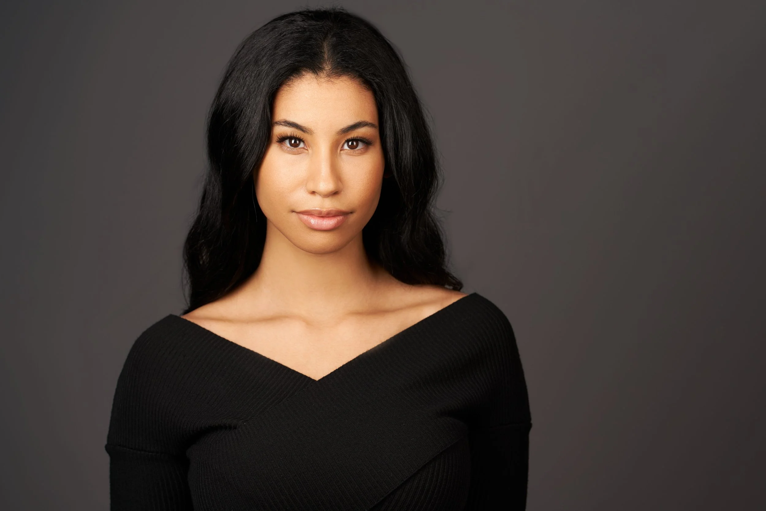 Montreal Headshot Photographer 01