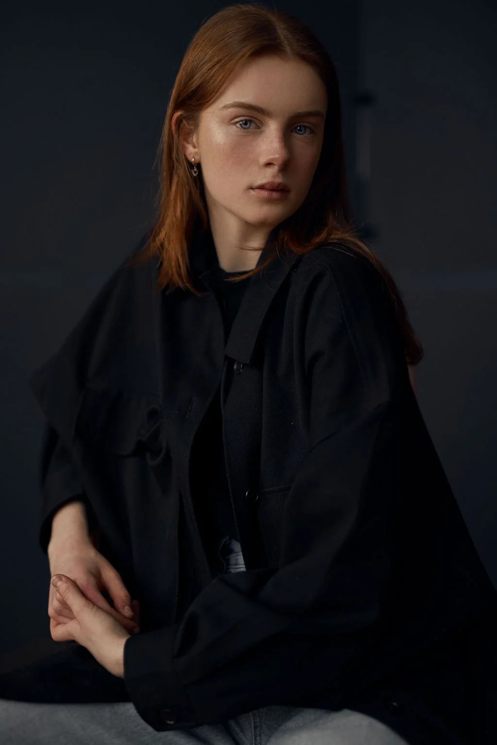 Montreal Headshot Photographer 03
