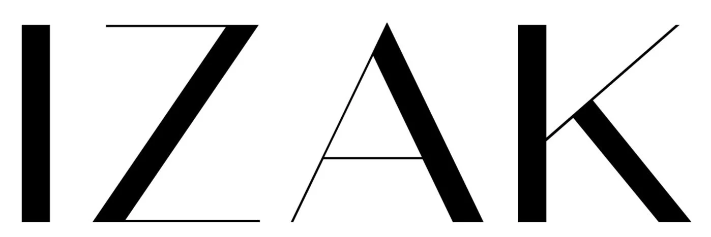 Izak Art Photography