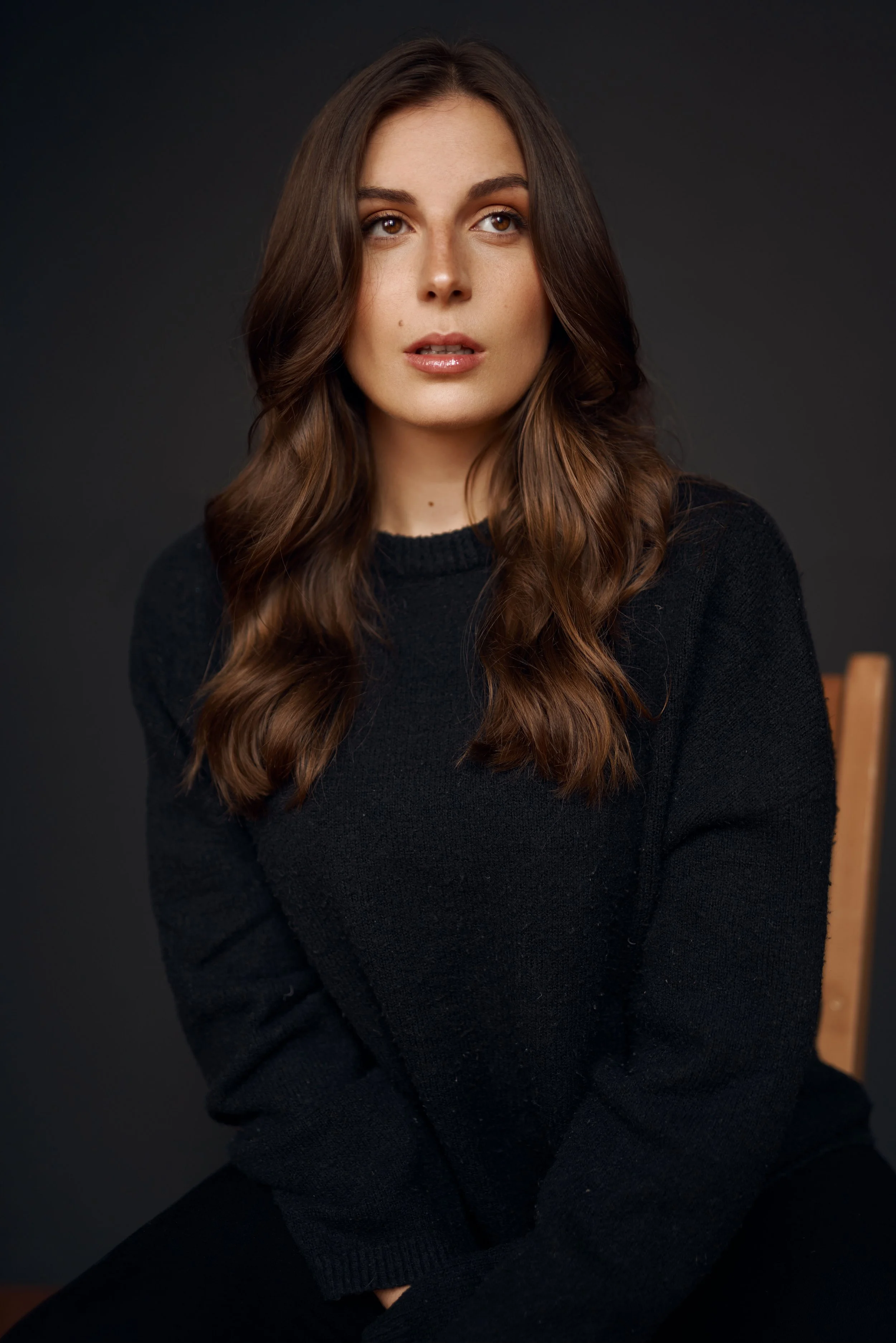 Montreal Headshot Photographer 03