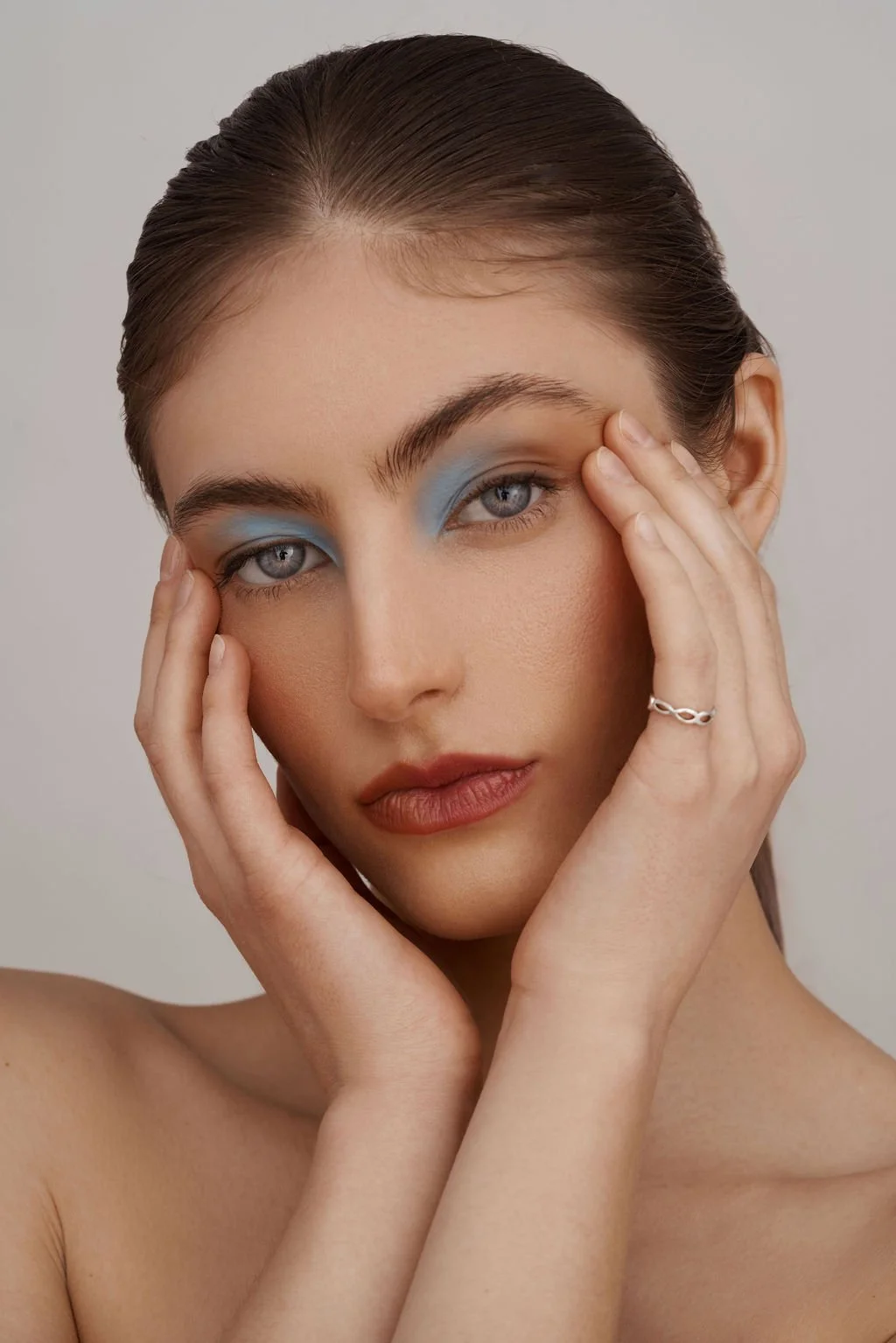 Madison---Next-Models6814.jpg