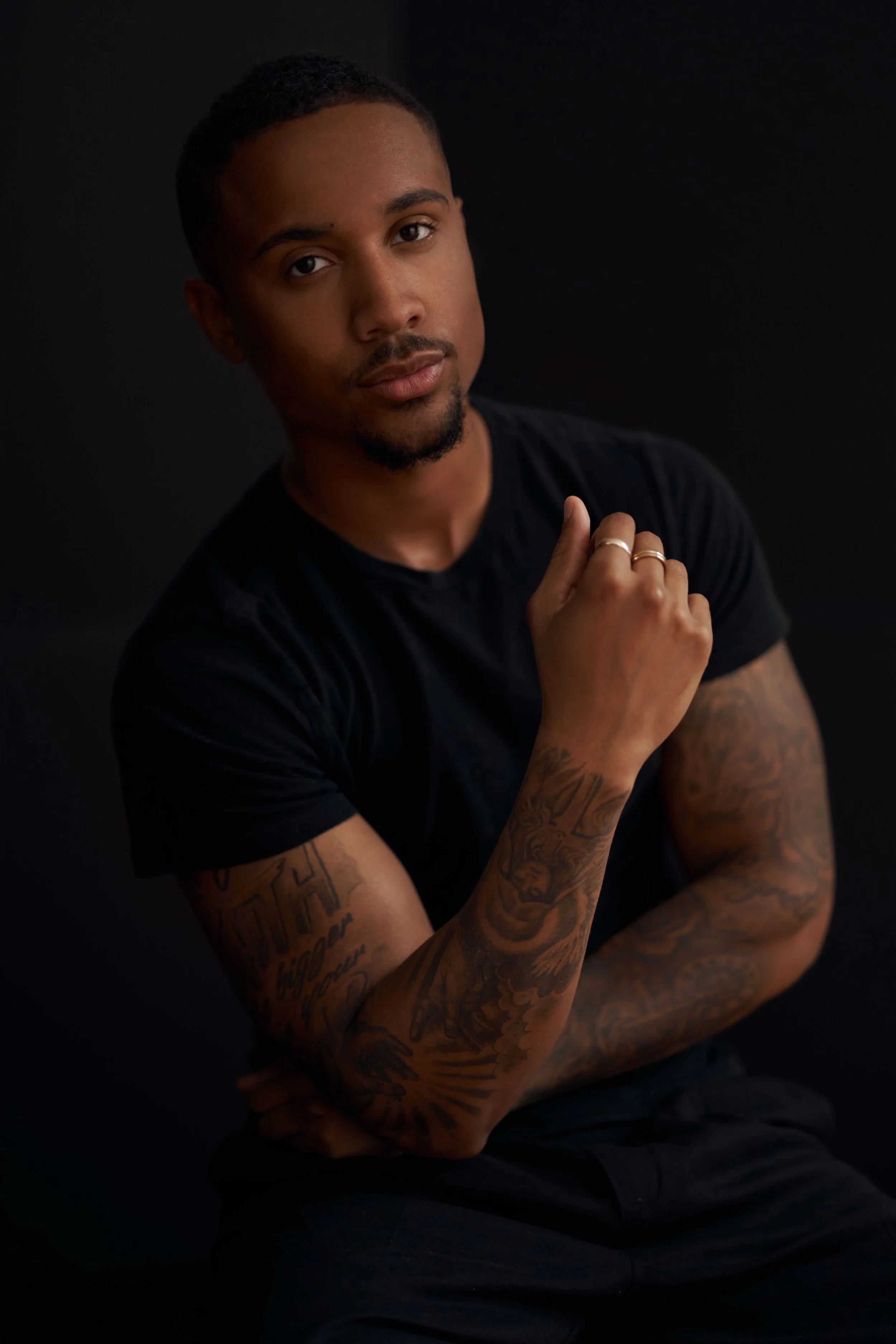 Montreal Headshot Photographer 03