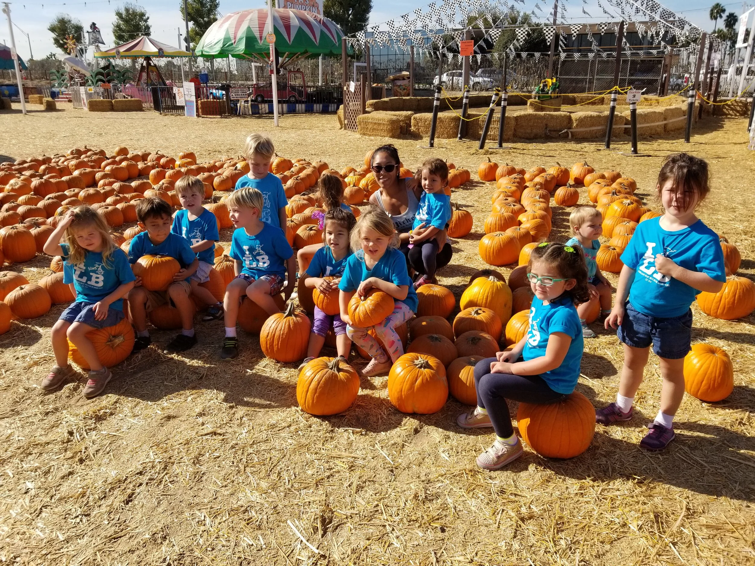 20171017_101328.jpg