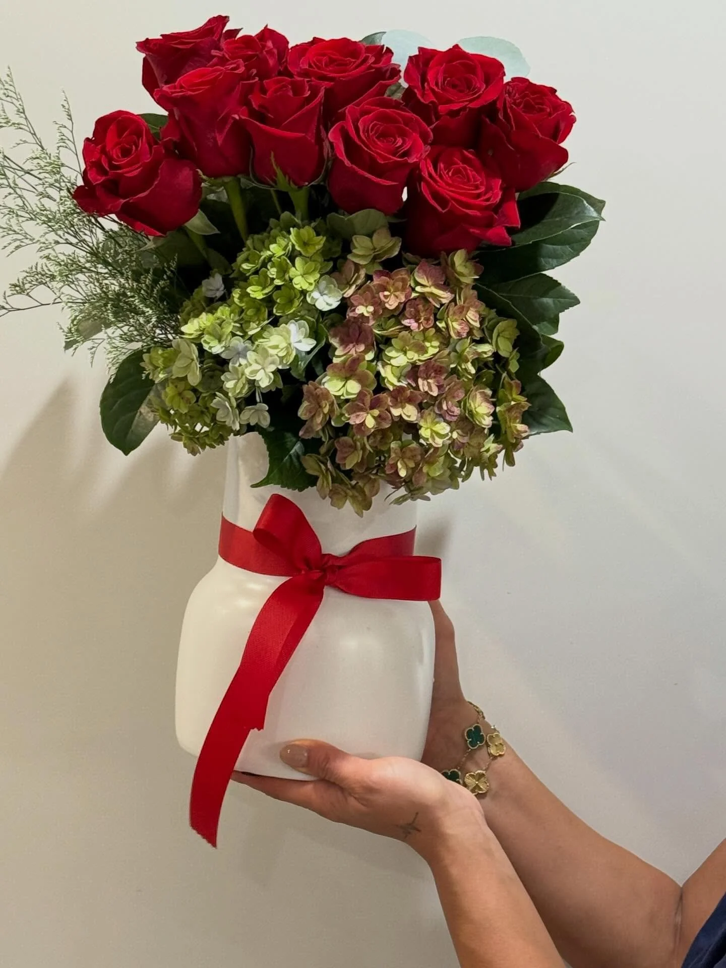 Giving ❤️ love 

Valentines 2026 14 Feb 

Pop in store , call us , order through our website , 
Delivery or pick up 

Shop 1 and shop 2
7-9 cross st Bankstown 
 NSW 2200

0410410870

www.simplydifferent.com.au