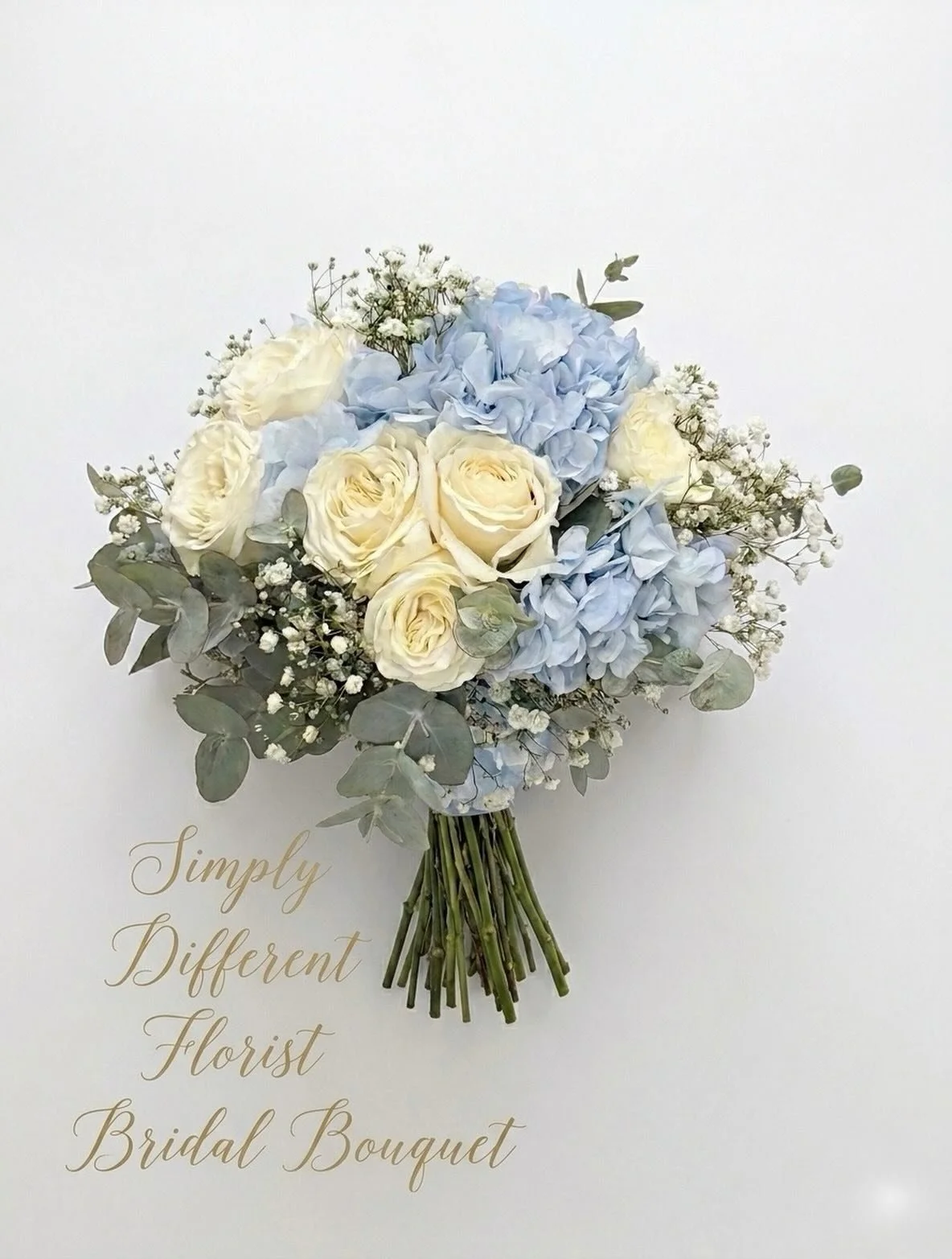 simply_different_florist Soft tones, delicate details, and a bouquet made for her special day
Creating bridal florals that feel timeless, elegant, and unforgettable.
Visit us at 7-9 Cross Street, Bankstown for bridal bouquets, wedding florals &amp; c