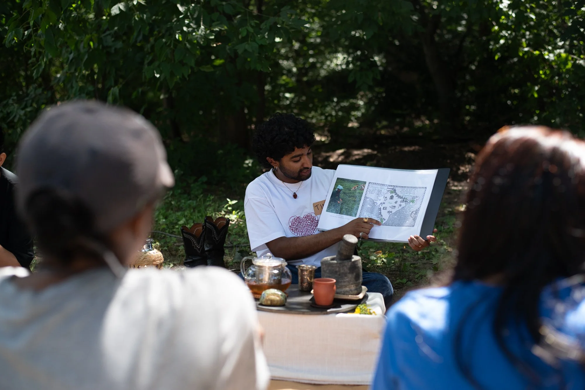 summer-tea-2025-32.jpg