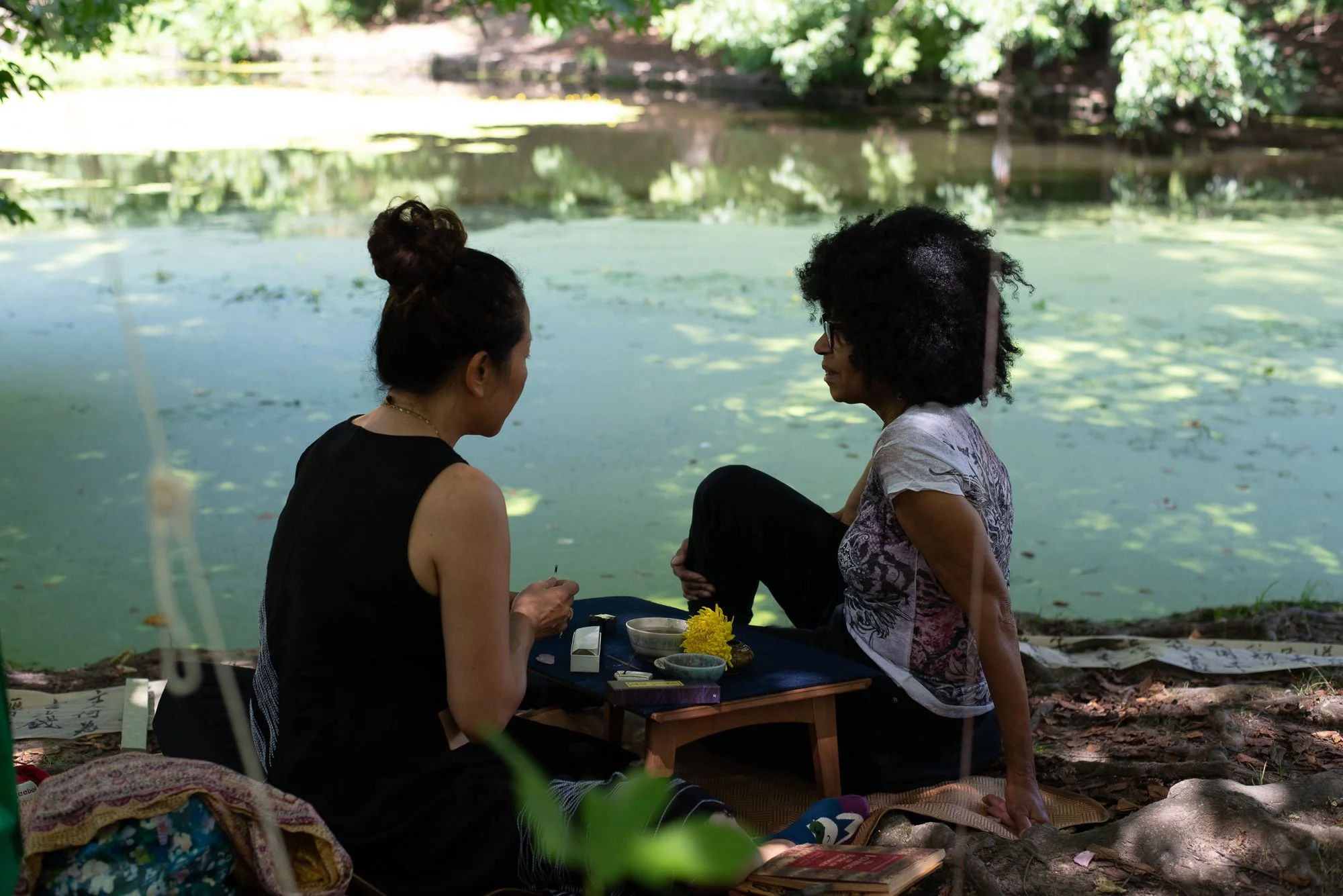 summer-tea-2025-36.jpg