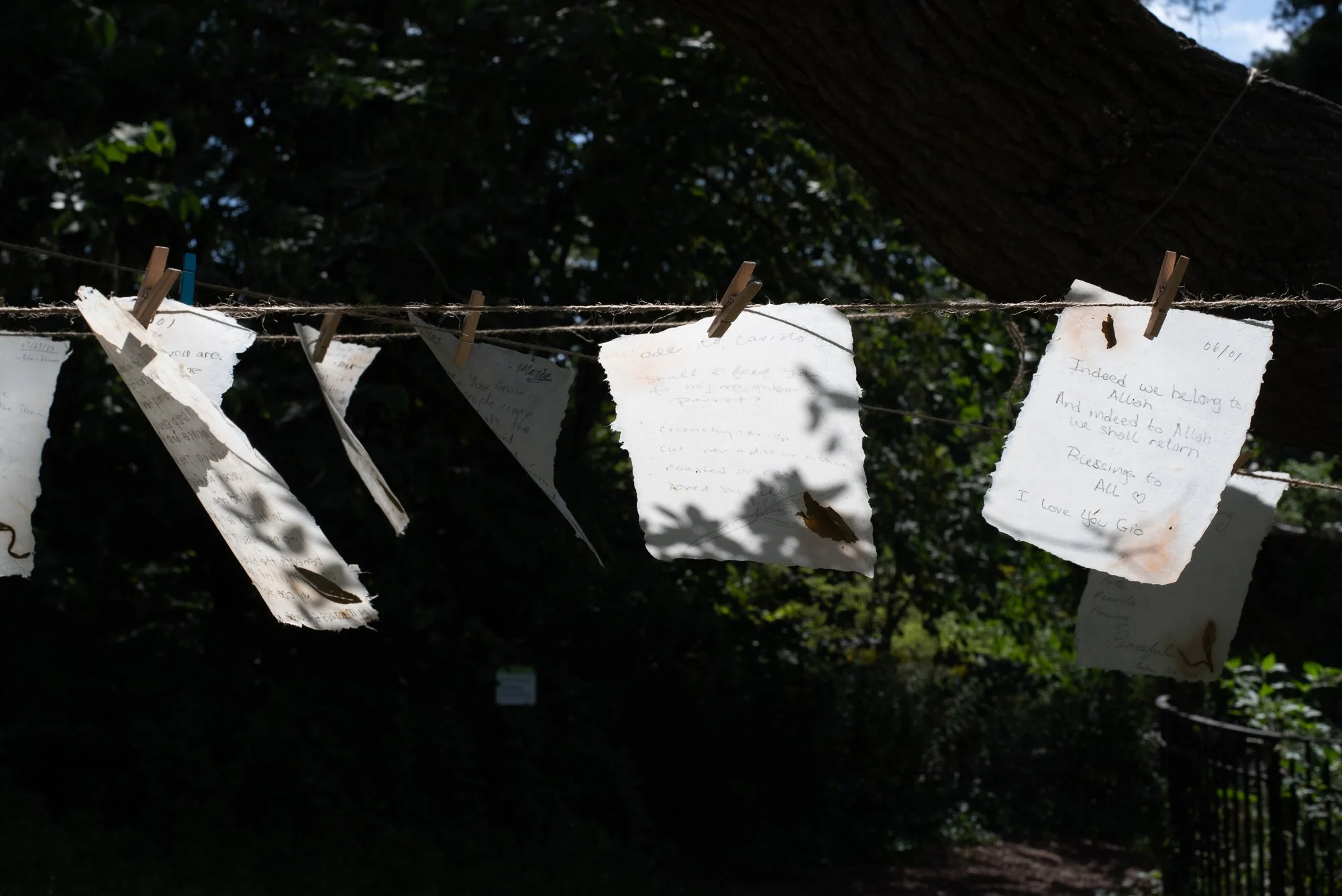 summer-tea-2025-54.jpg