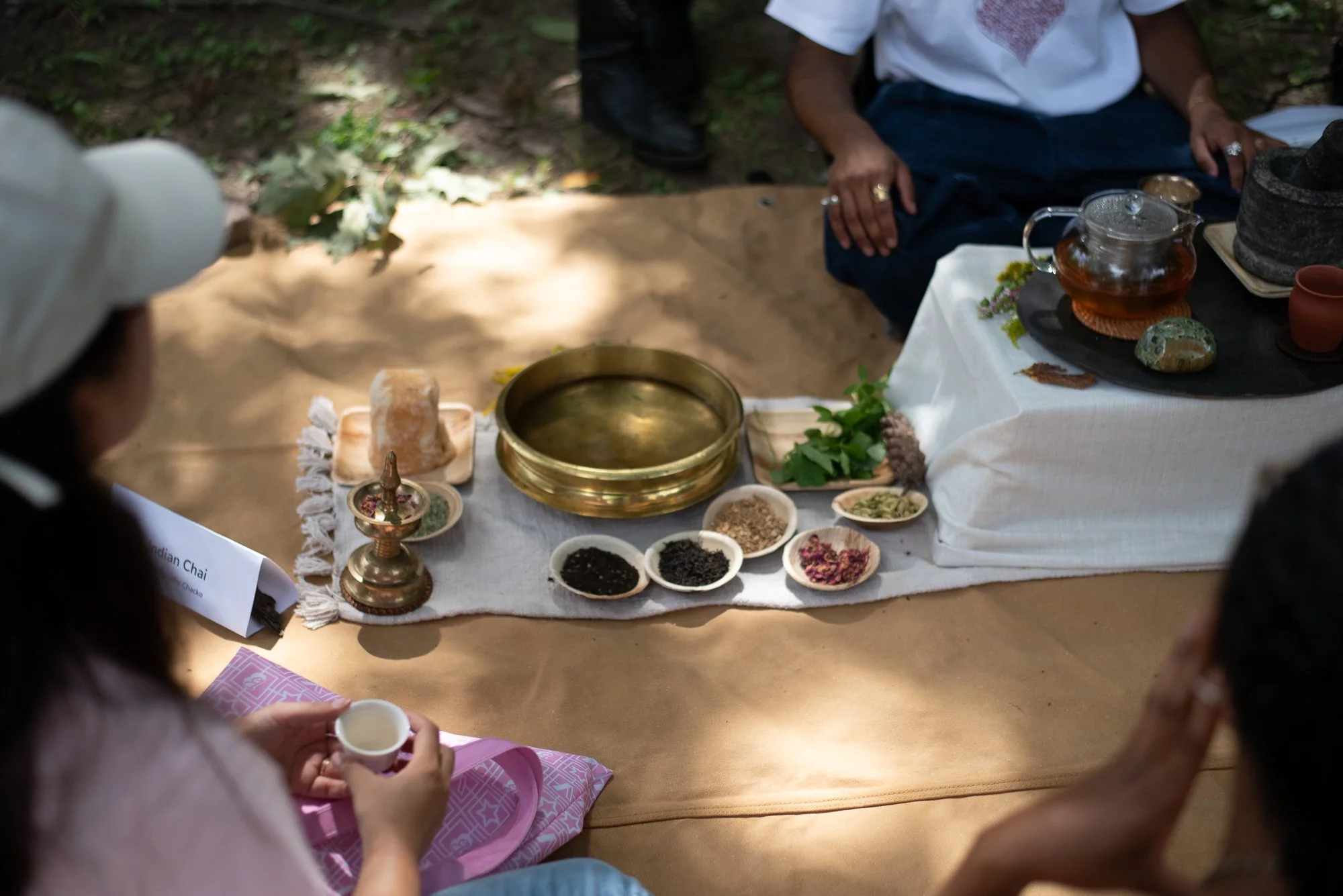 summer-tea-2025-61.jpg
