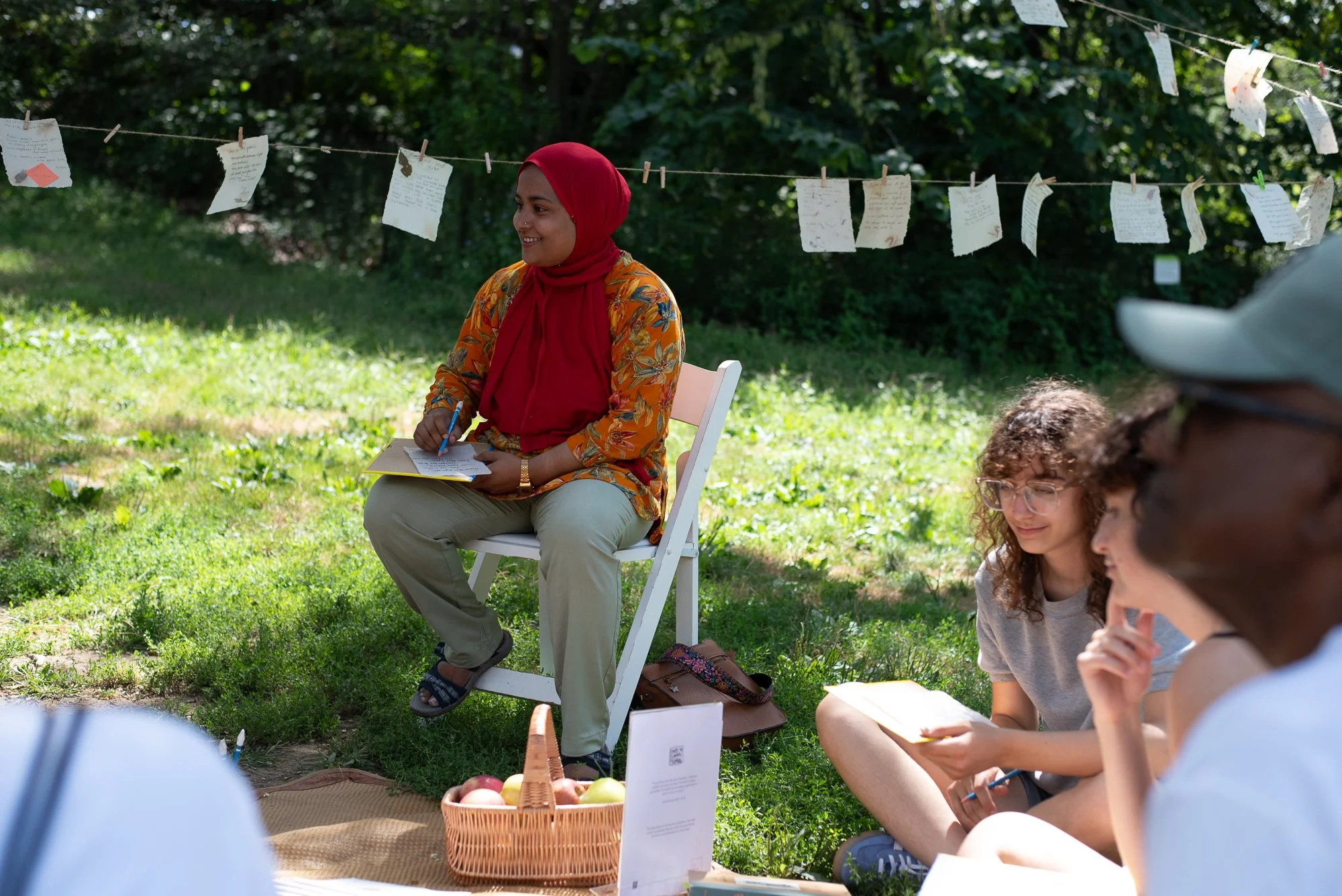 summer-tea-2025-53.jpg