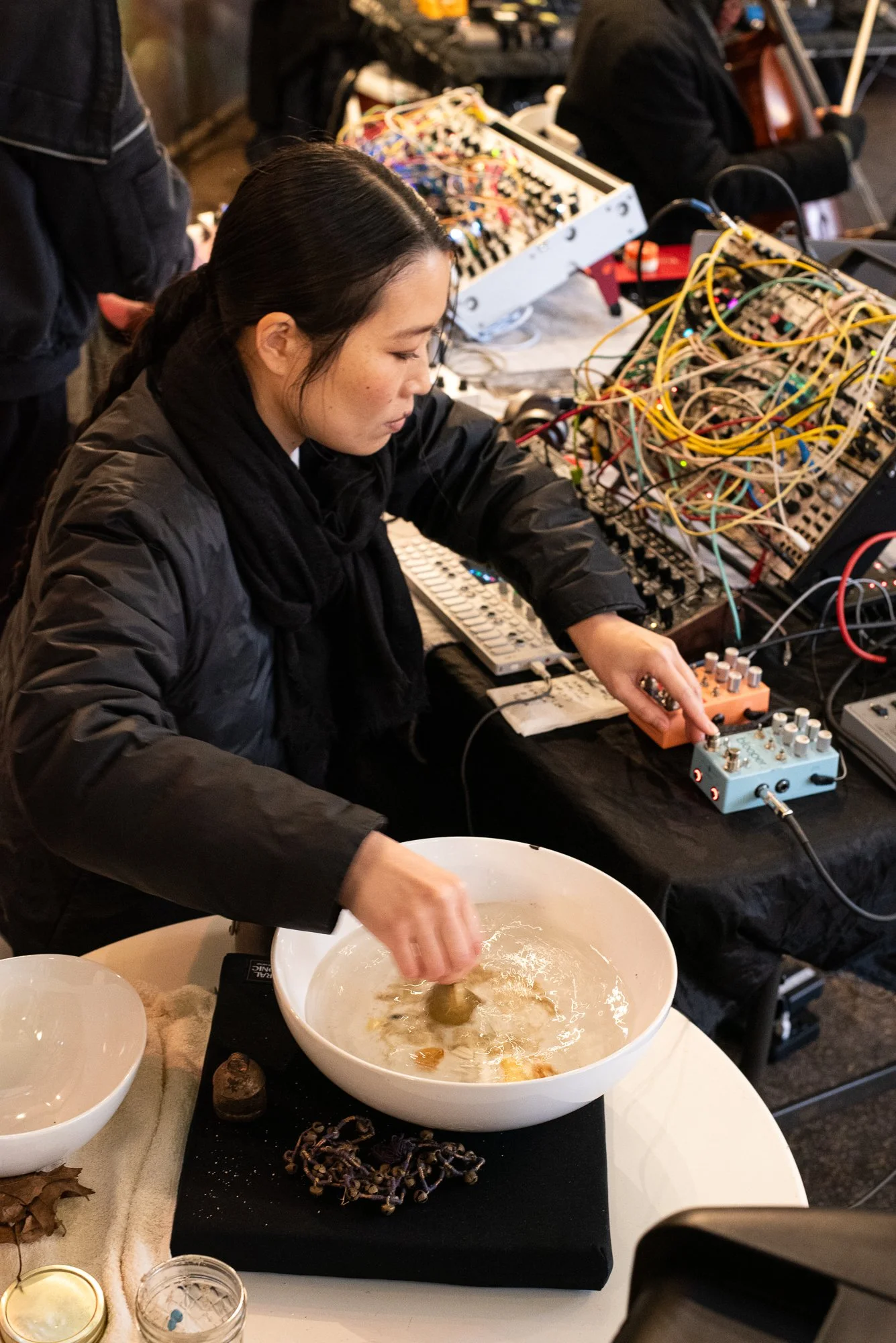 winter-tea-2025-036 (1).jpg