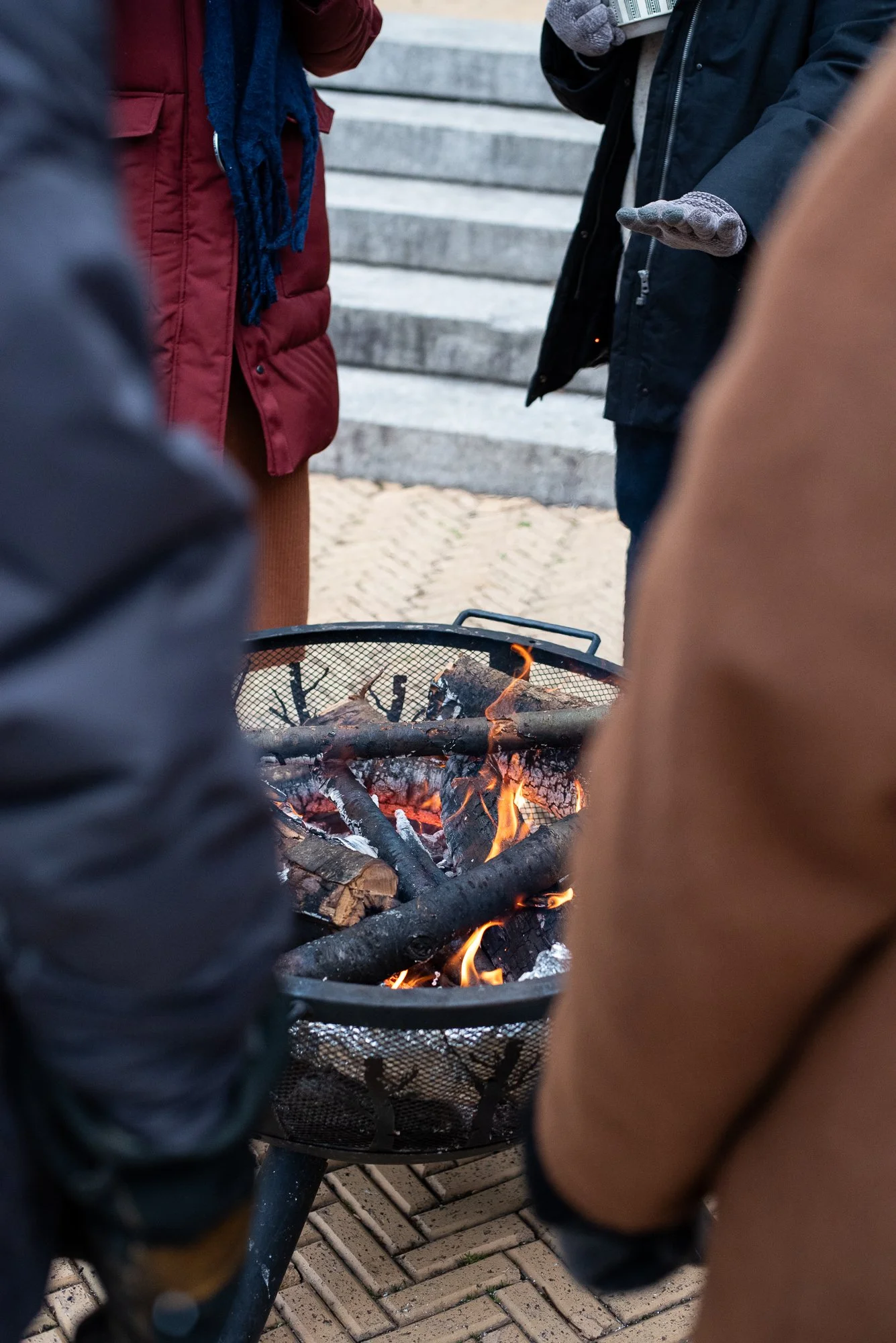 winter-tea-2025-08.jpg