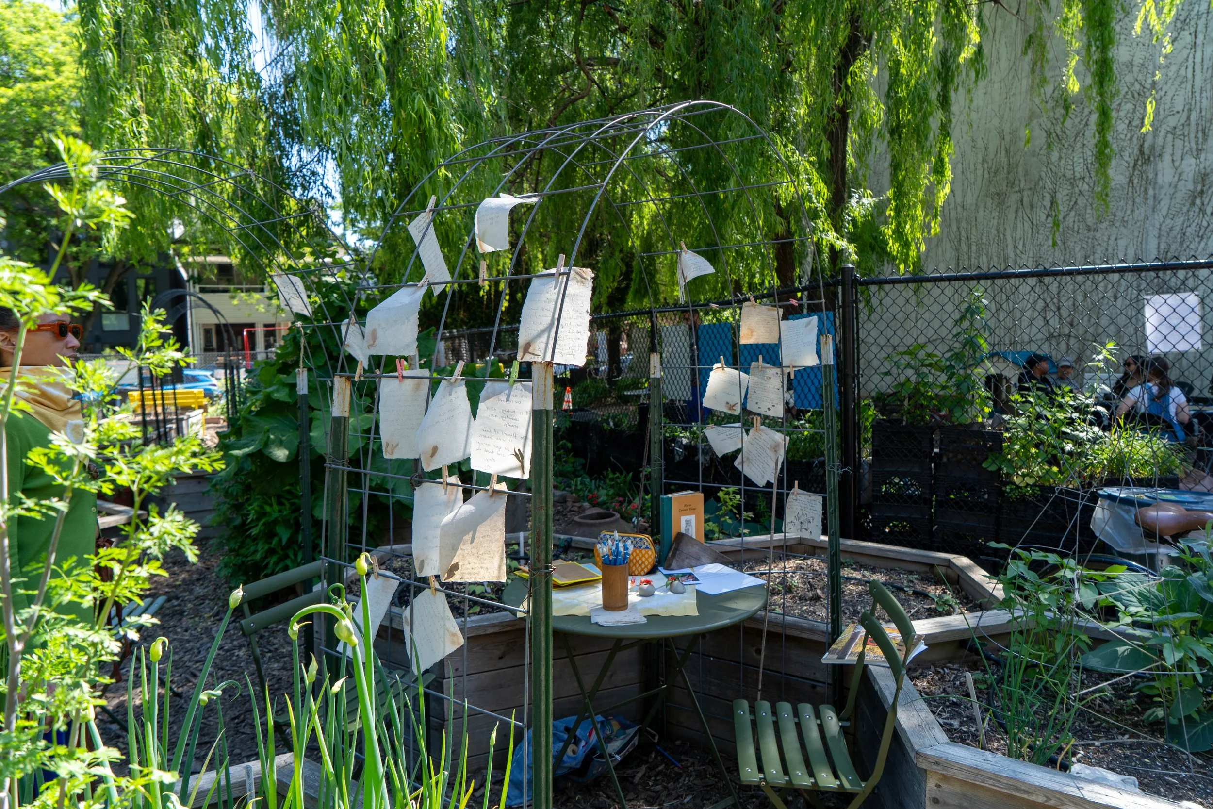 Maple Street Garden May_16_2026-68.jpg