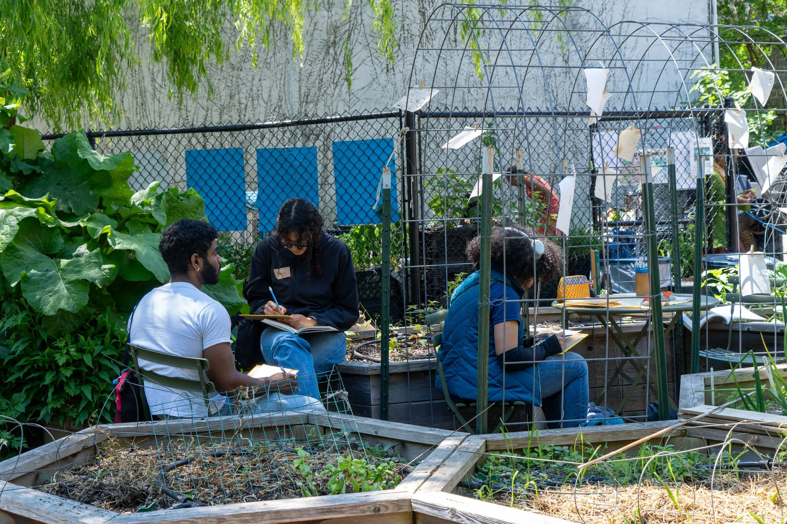 Maple Street Garden May_16_2026-3.jpg