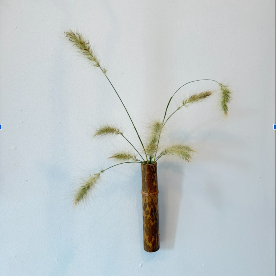 Ikebana