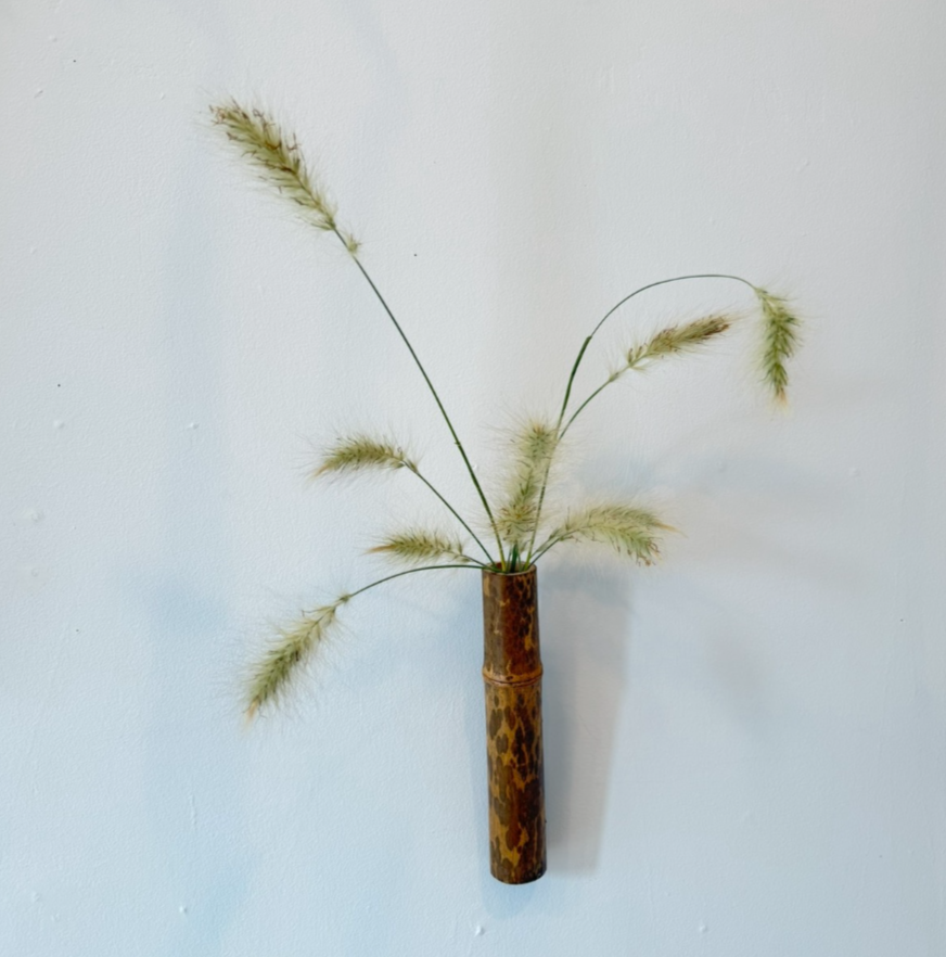 Ikebana