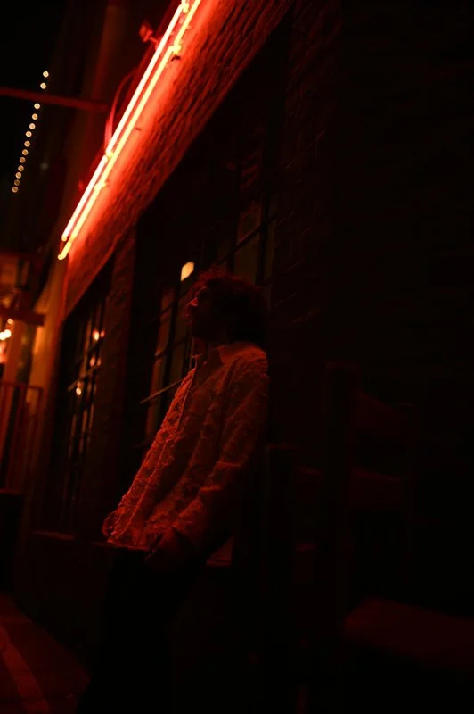 DSC_8367.NEF.jpg