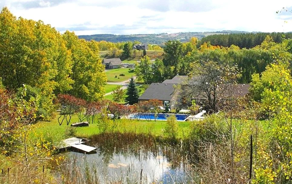 Screen Shot 2023-03-26 at 6.00.47 PM.jpg