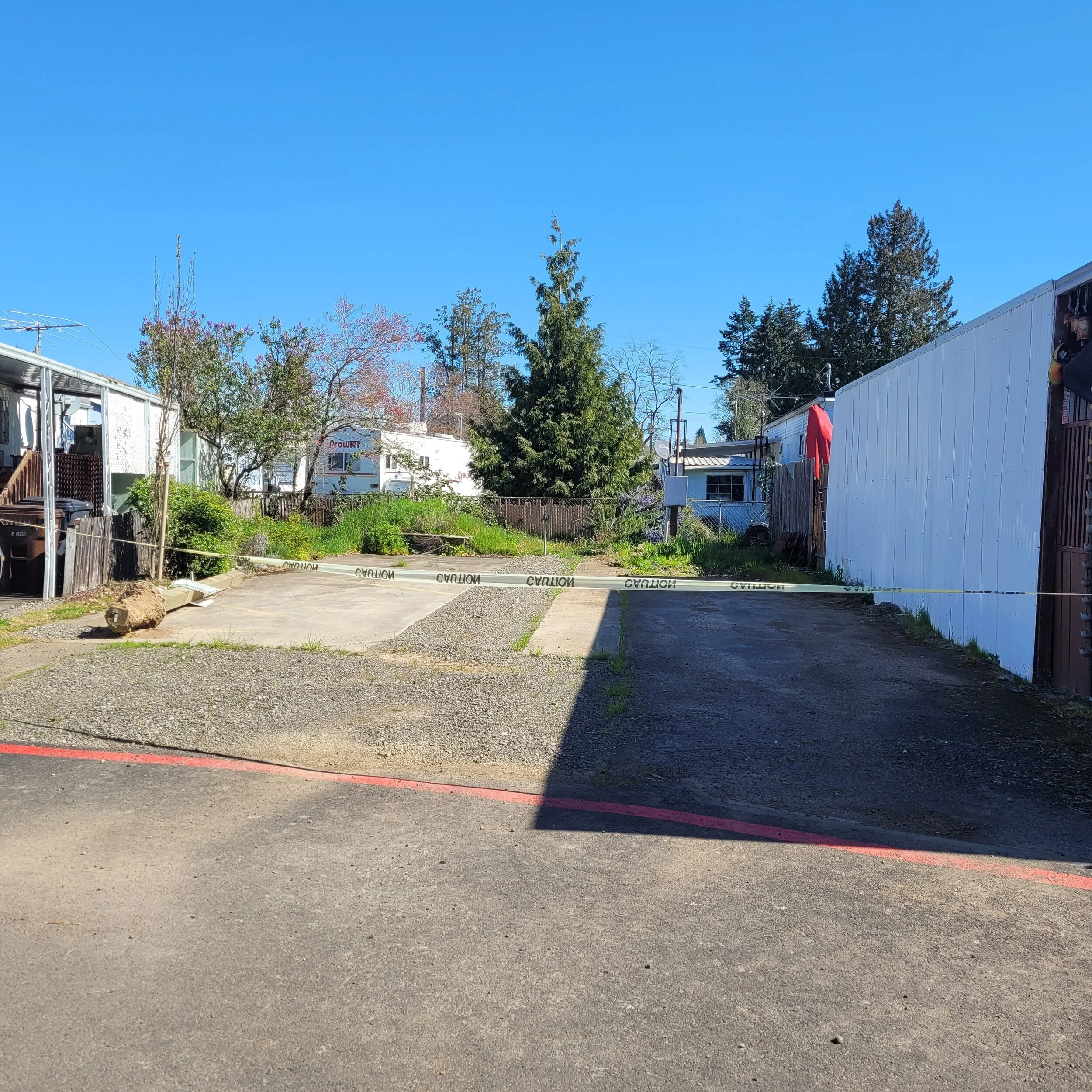 Two Rivers — Cooperative Management, Inc.