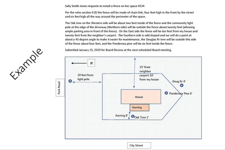 Bor Request Board Requests | Request Approvals Easily Today — Cooperative ...