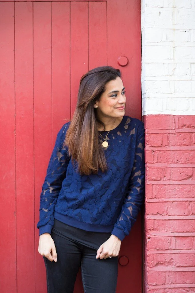 The Cuisine of Pakistan needs a voice - The Telegraph