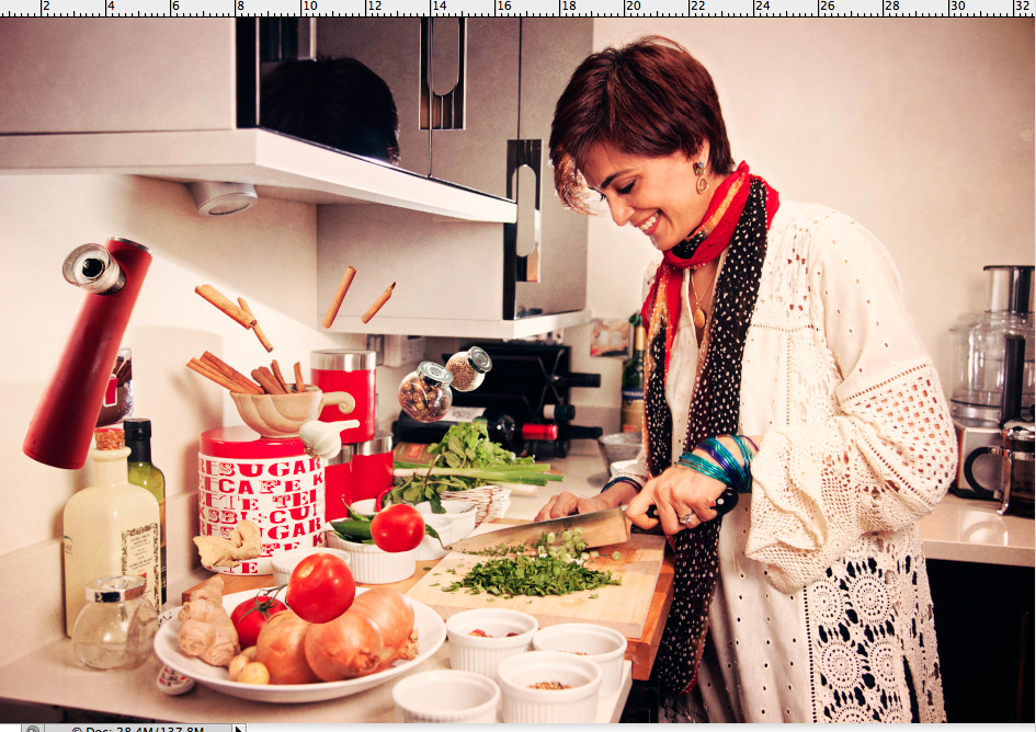 PukkaPaki Promo Video on YouTube