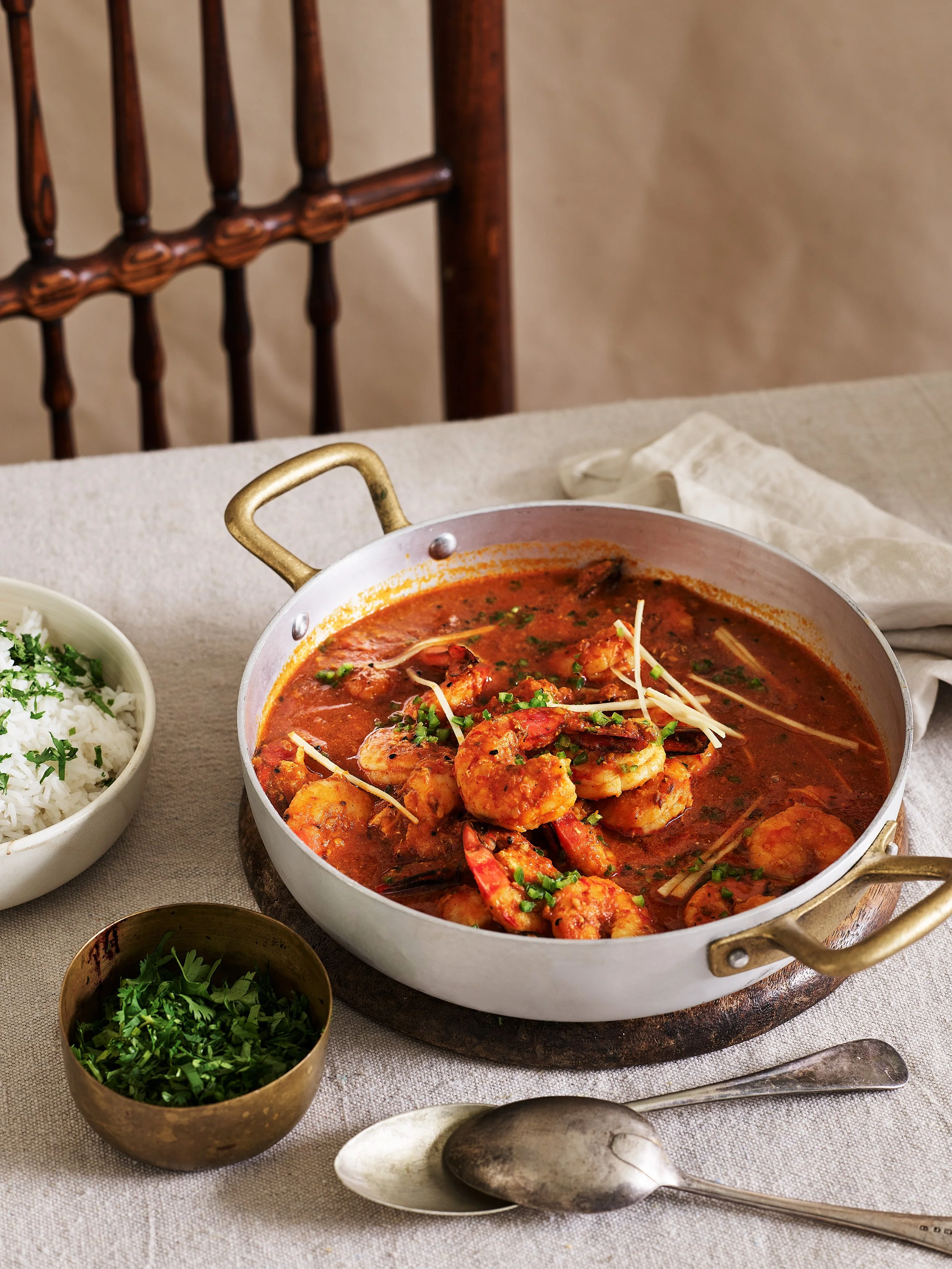 Nani Mummy’s prawn karahi p.59.jpg