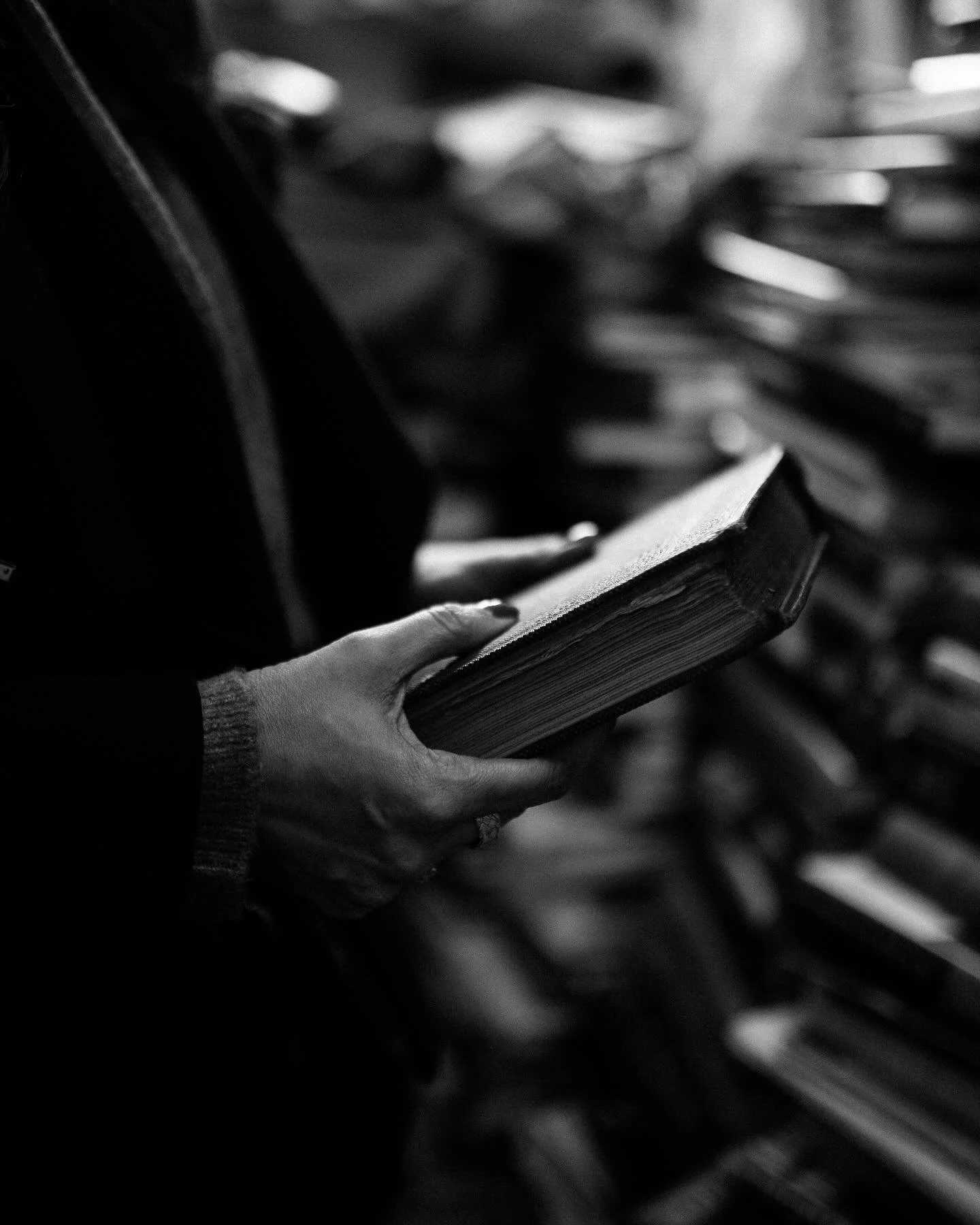 Research roadblocks: the complex reality of borders and funding priorities.

⚠️warning - rant ahead! ⚠️ 

As I develop my research on culinary legacies across Partition, displacement and generational trauma of lost/forgotten lands, I&rsquo;m navigati