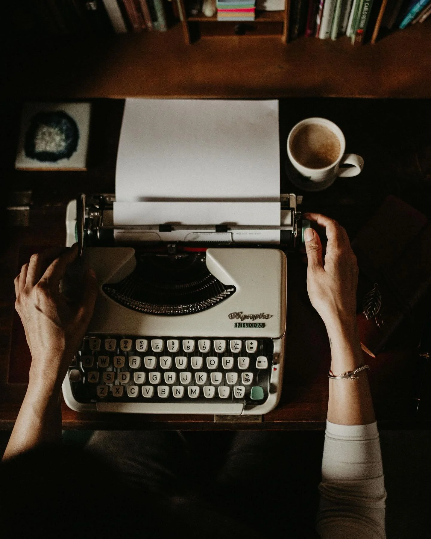 ✨ Stories unfold with patience, not pressure ✨

Qissa&mdash; an Urdu word meaning &ldquo;a story, a fable, a narrative&rdquo;&mdash; this is my writers membership and it&rsquo;s where you can find their rhythm in a world that&rsquo;s always rushing.
