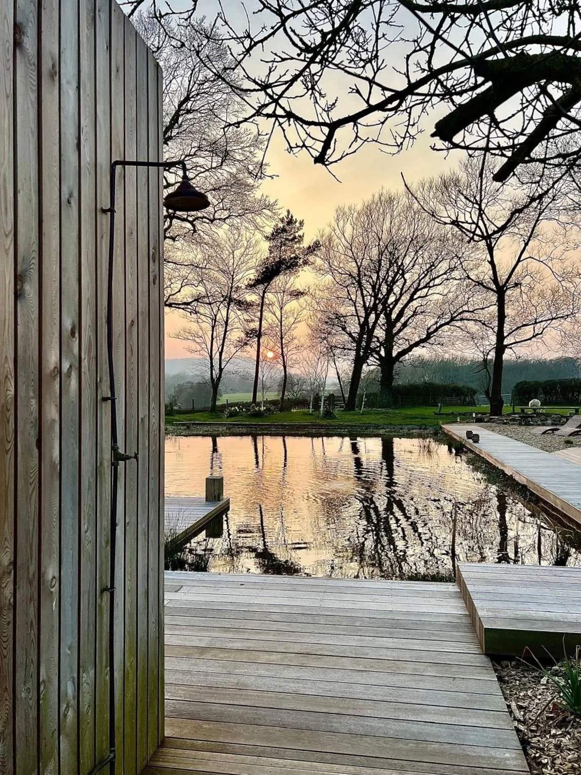 natural-pool-outdoor-shower