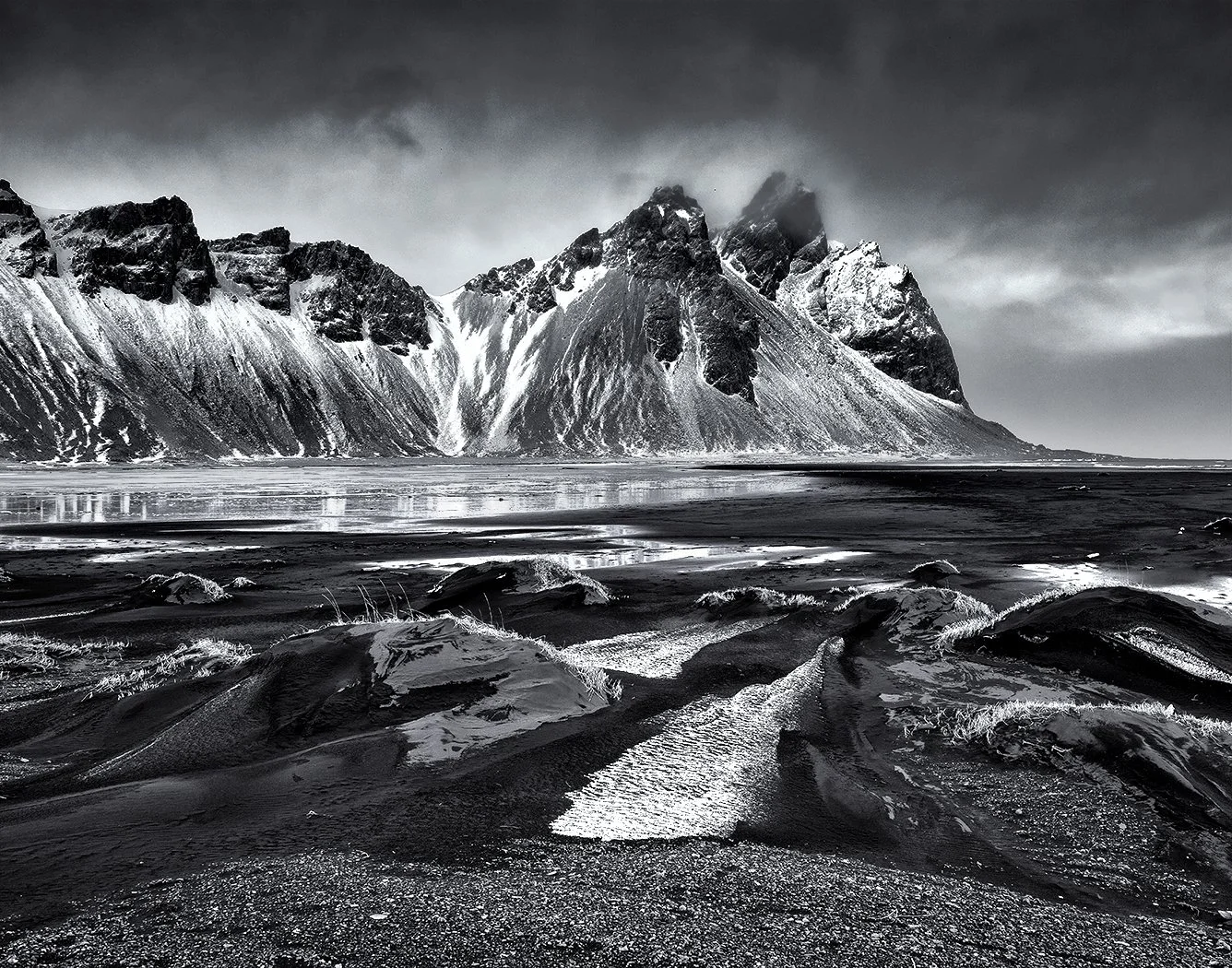 5_Jason Duncan_Stormy Day at Stokksnes.jpg