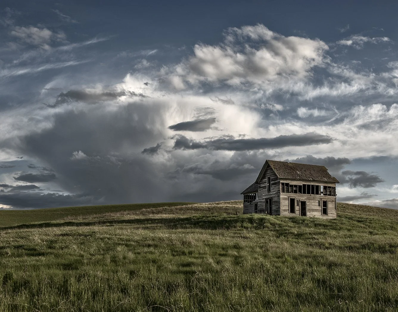 3_Prairie Storm_Jason Duncan.jpg