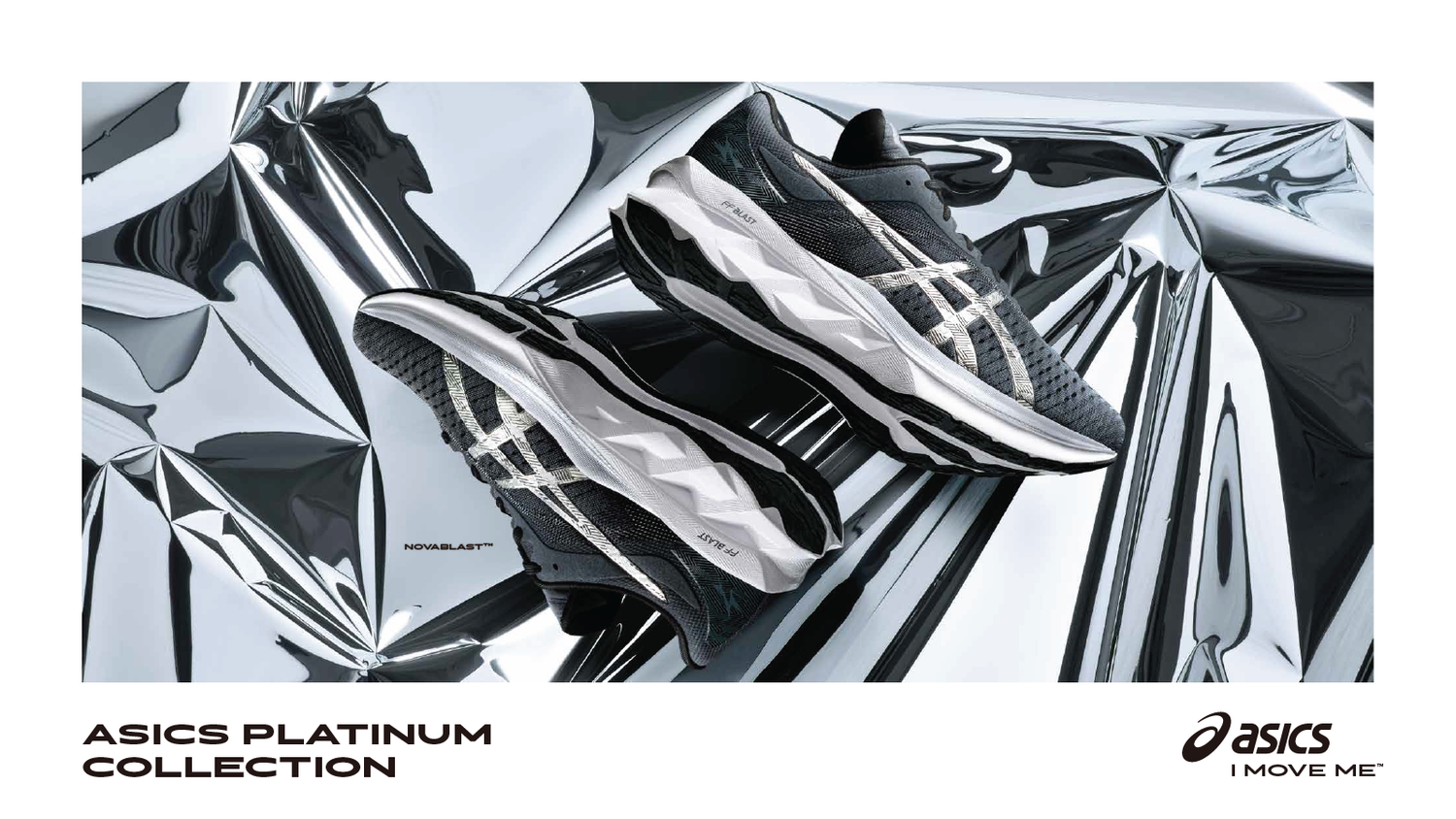 ASICSPLATINUMCOLLECTIONH-03.png