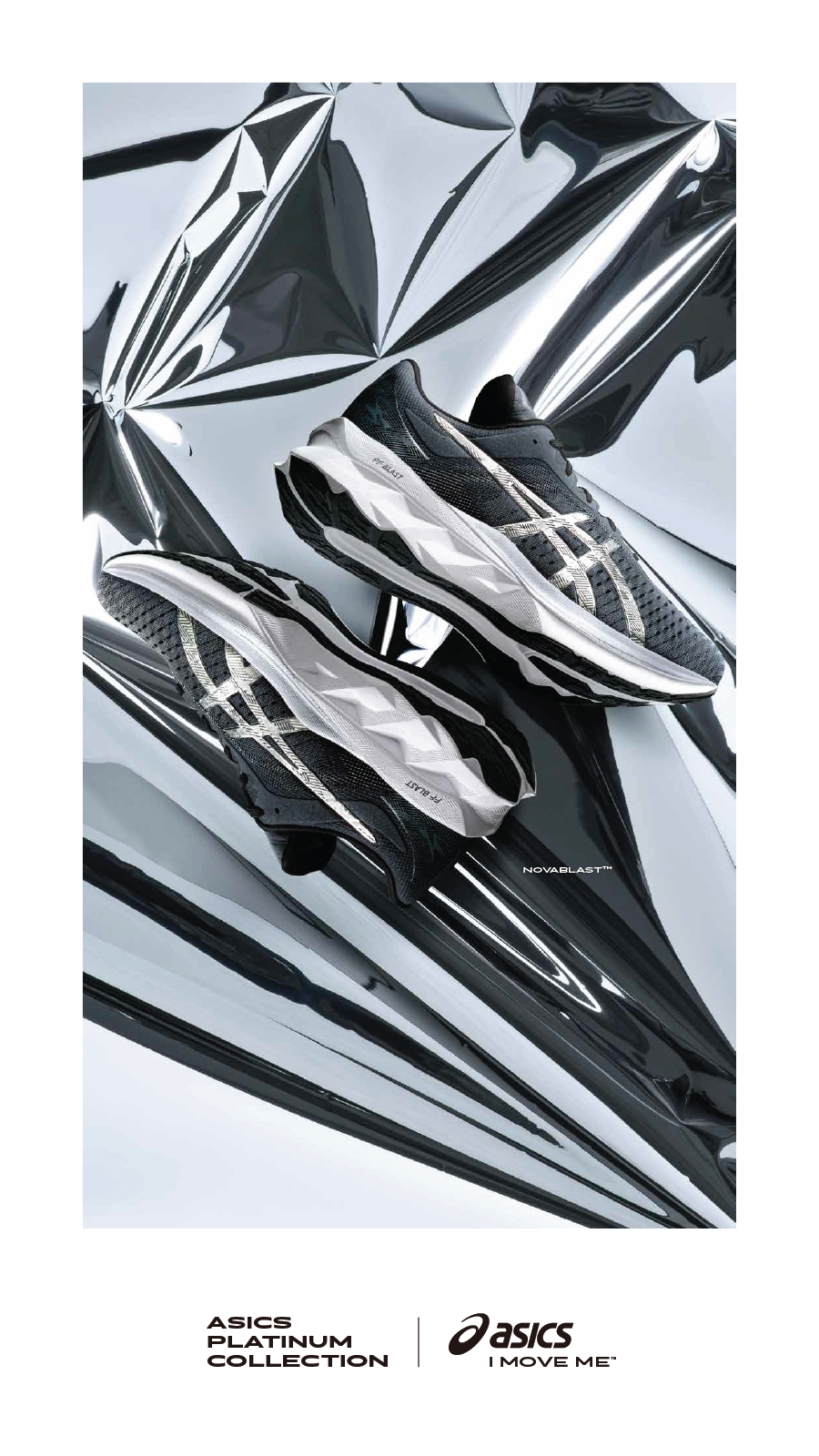 ASICSPLATINUMCOLLECTION1-03.png