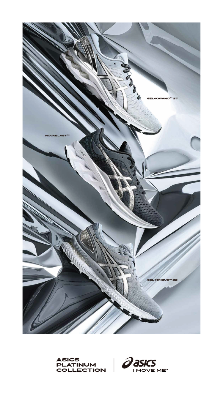 ASICSPLATINUMCOLLECTION1-02.png