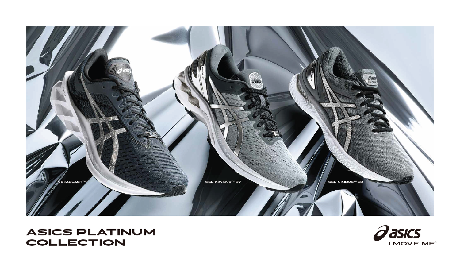 ASICSPLATINUMCOLLECTIONH-01.png