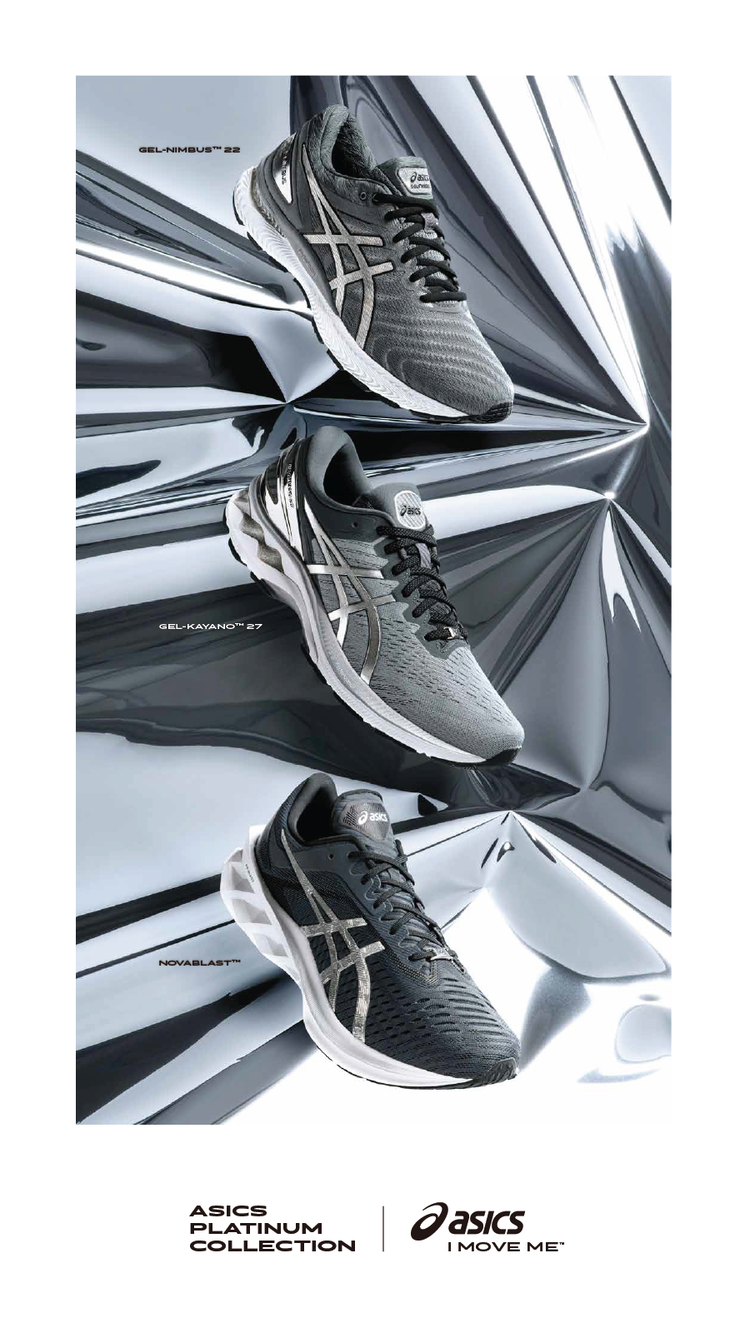 ASICSPLATINUMCOLLECTION1-01.png
