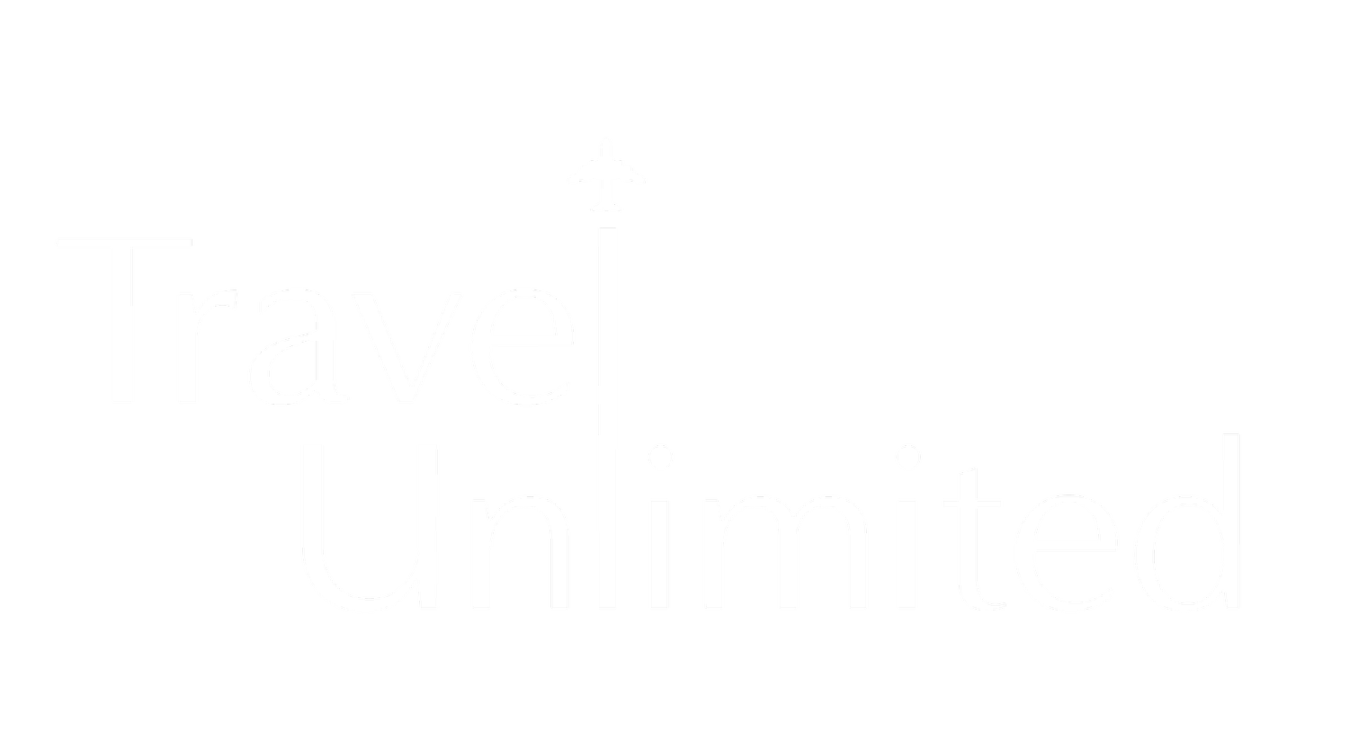 Travel Unlimited 
