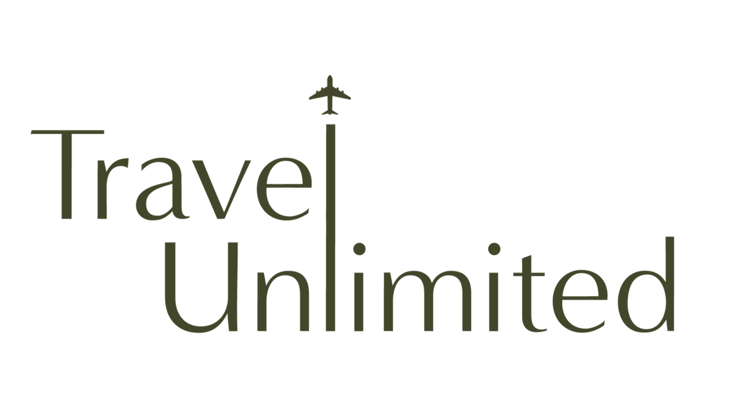 Travel Unlimited 