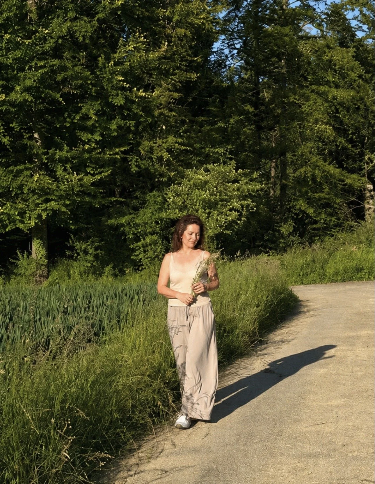 kraft-therapie-hilfe-basel