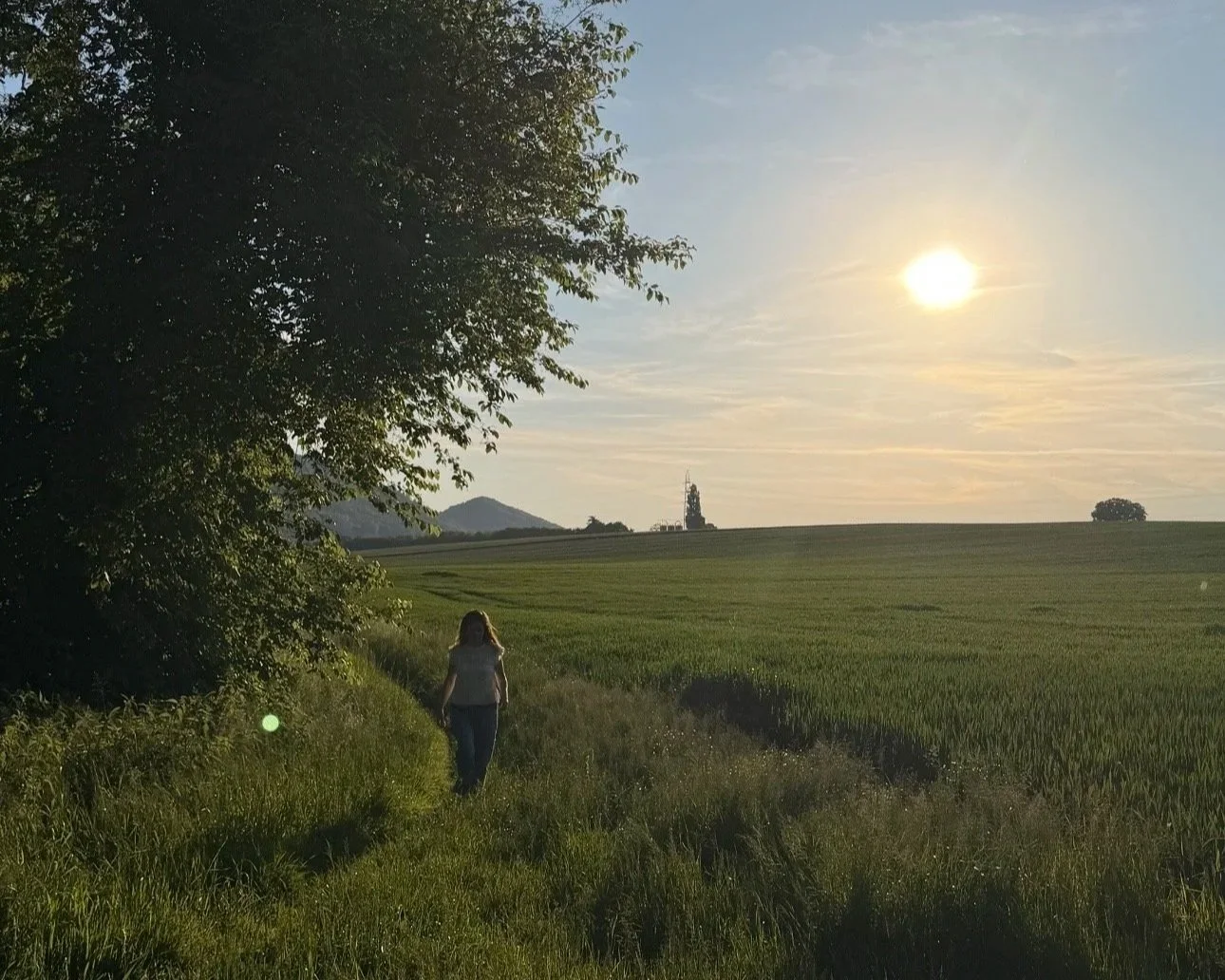 coaching-gespraech-therapeutin-praxis-basel