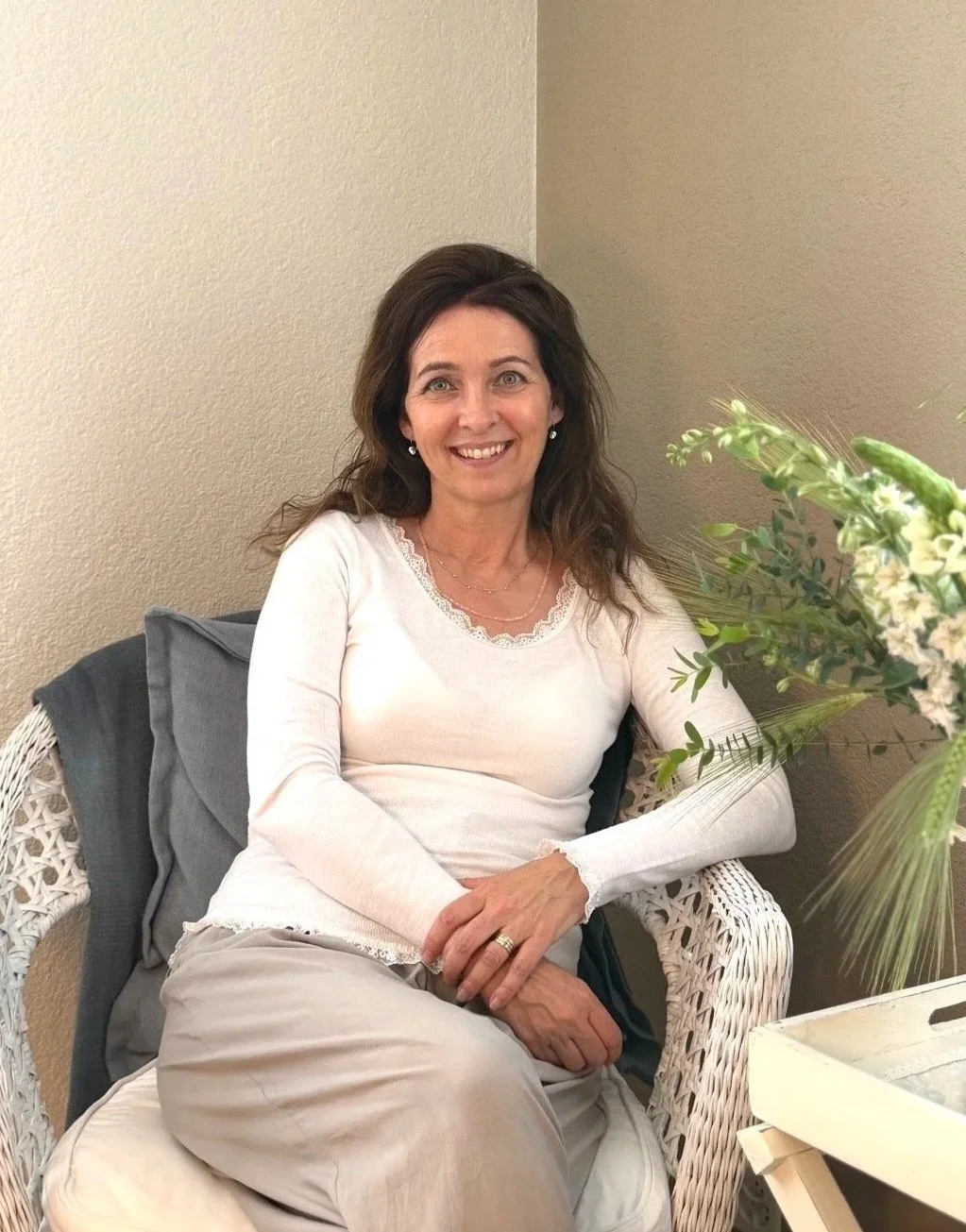 coaching-therapeutin-praxis-basel