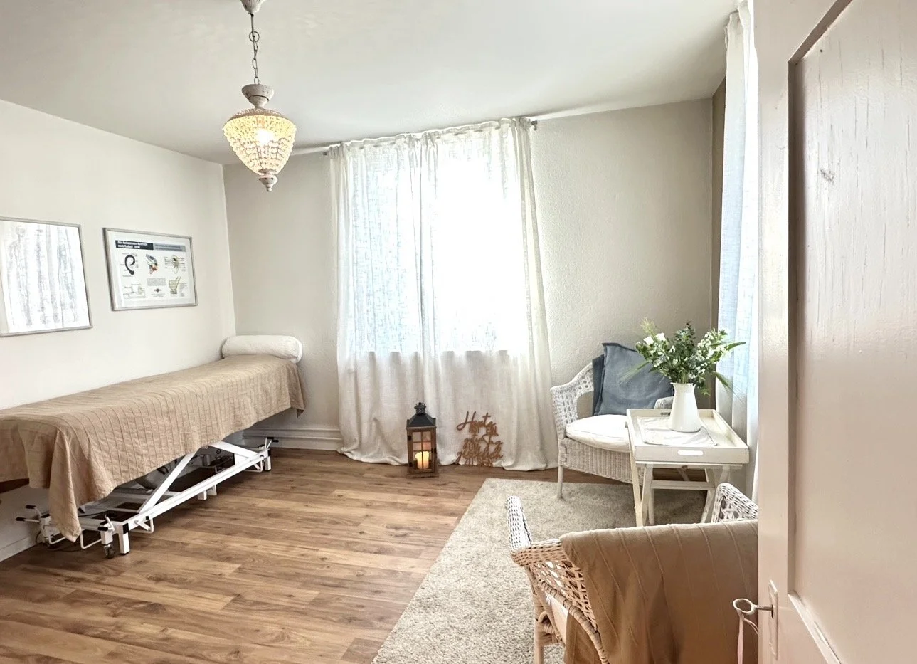 therapiepraxis-birsfelden-basel