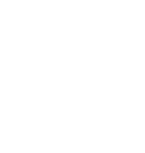 Glücklicht