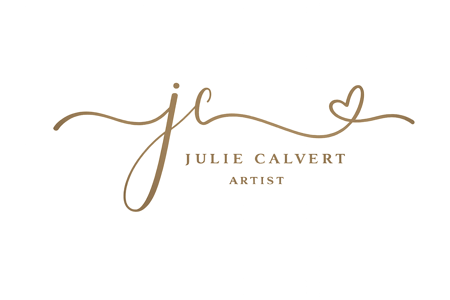 Paint and Play with Julie