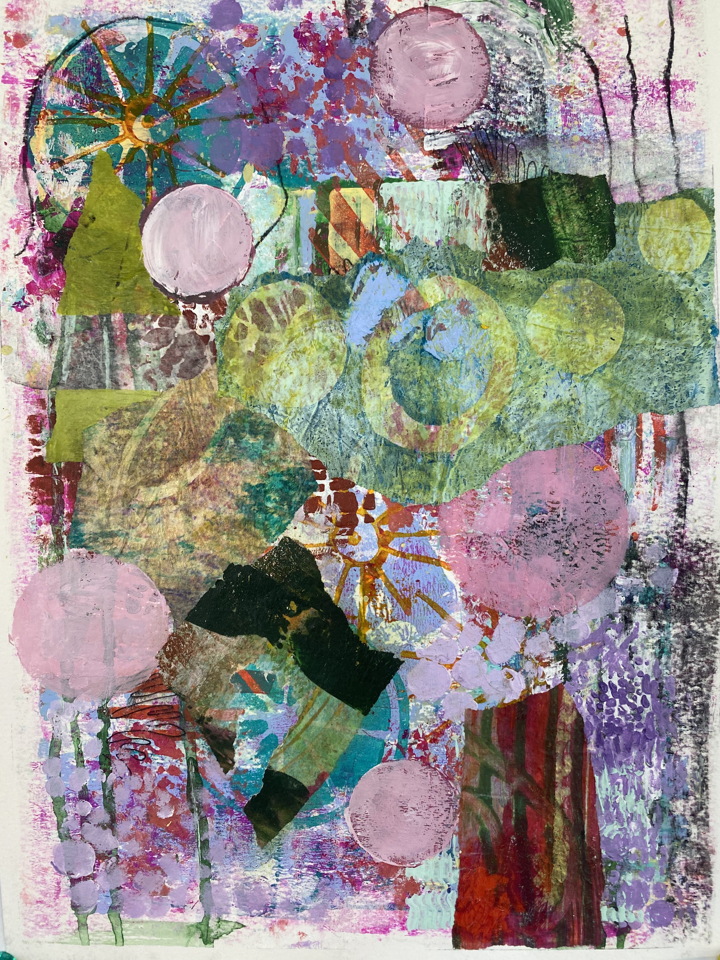 mixed-media-art-class-santa-monica3.jpg