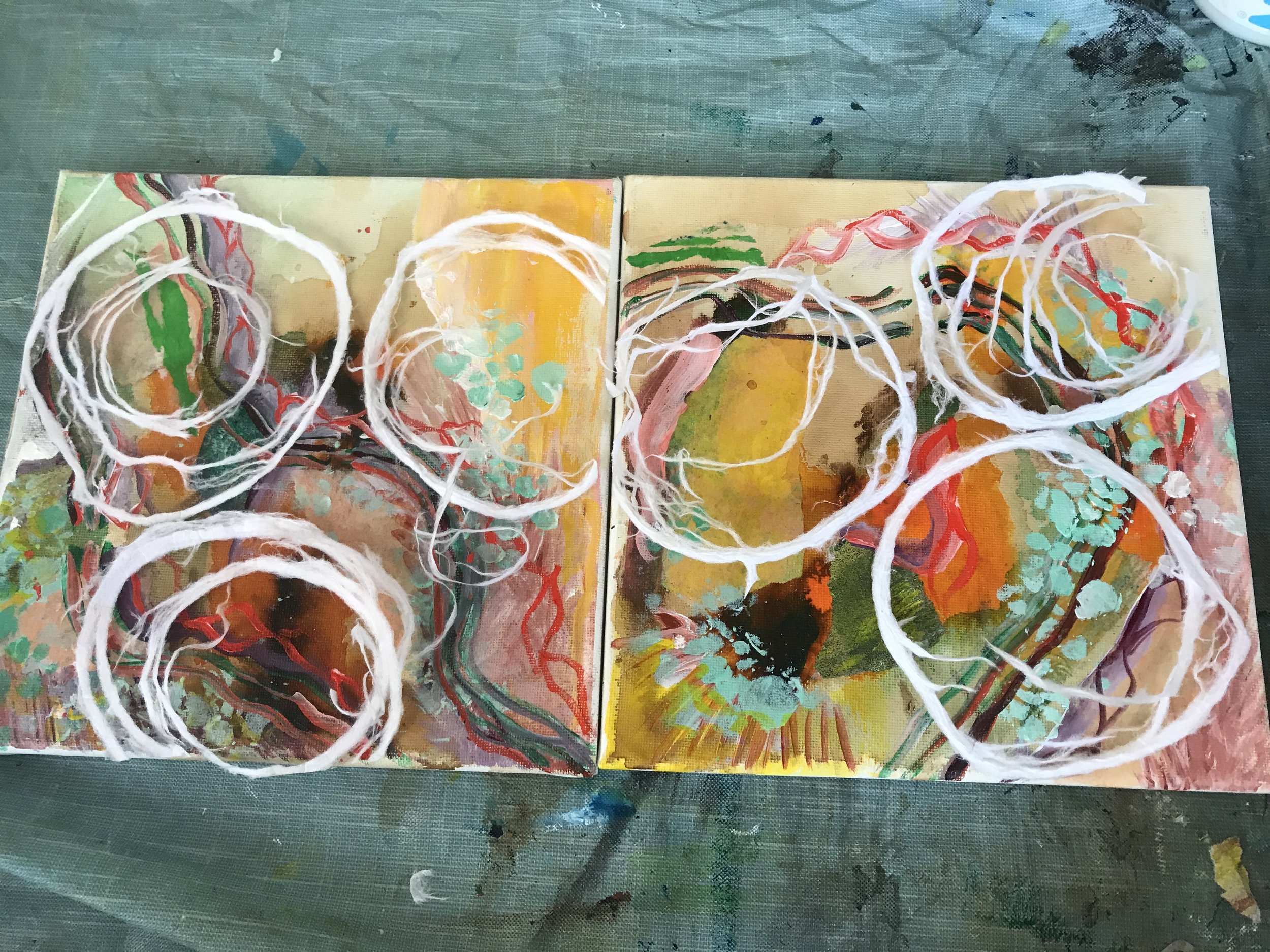 mixed-media-art-class-santa-monica 2.jpeg